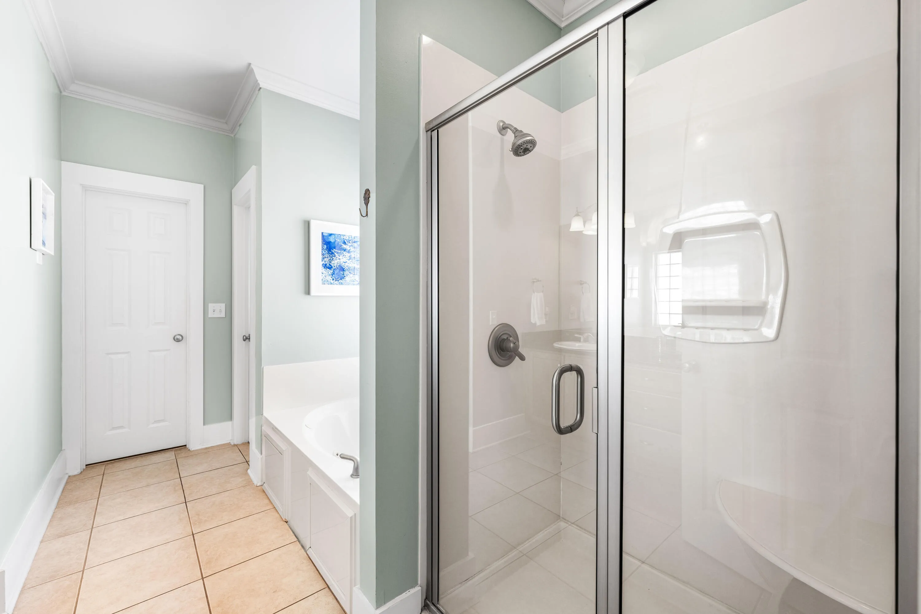 Santa Rosa Beach, Florida, 32459, United States, 4 Bedrooms Bedrooms, ,3 BathroomsBathrooms,Residential,Active,1719230