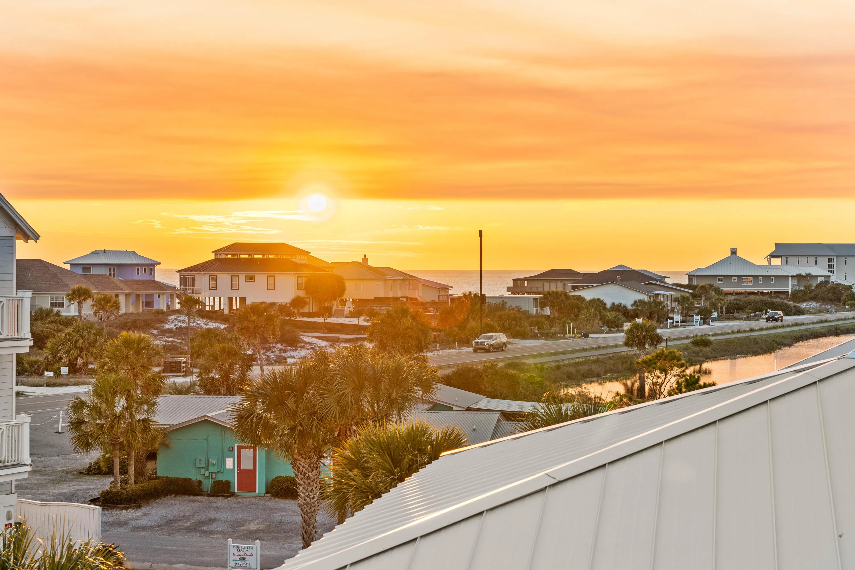 Santa Rosa Beach, Florida, 32459, United States, 4 Bedrooms Bedrooms, ,3 BathroomsBathrooms,Residential,Active,1719230