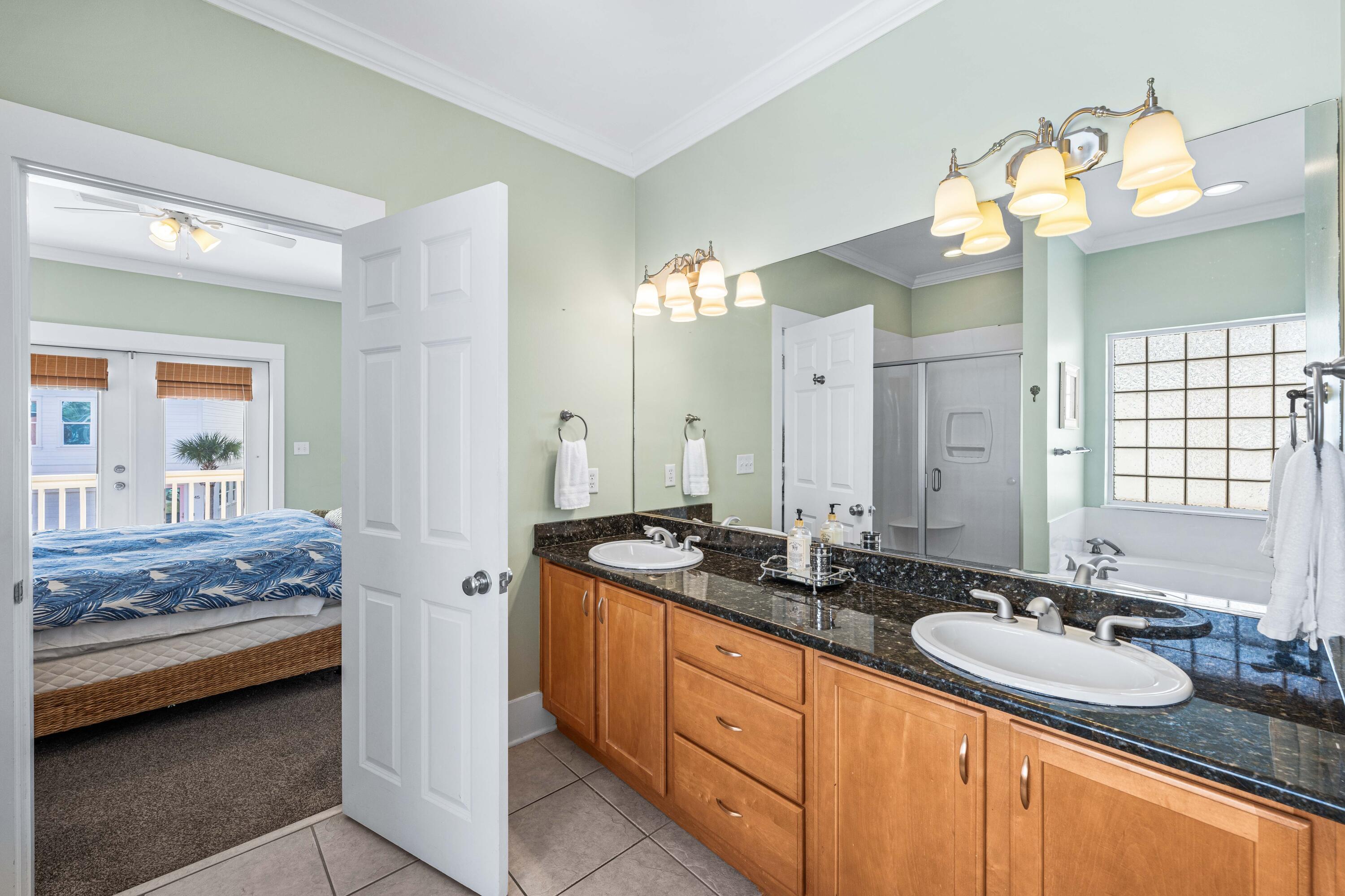 BEACH HAVEN COTTAGES - Residential