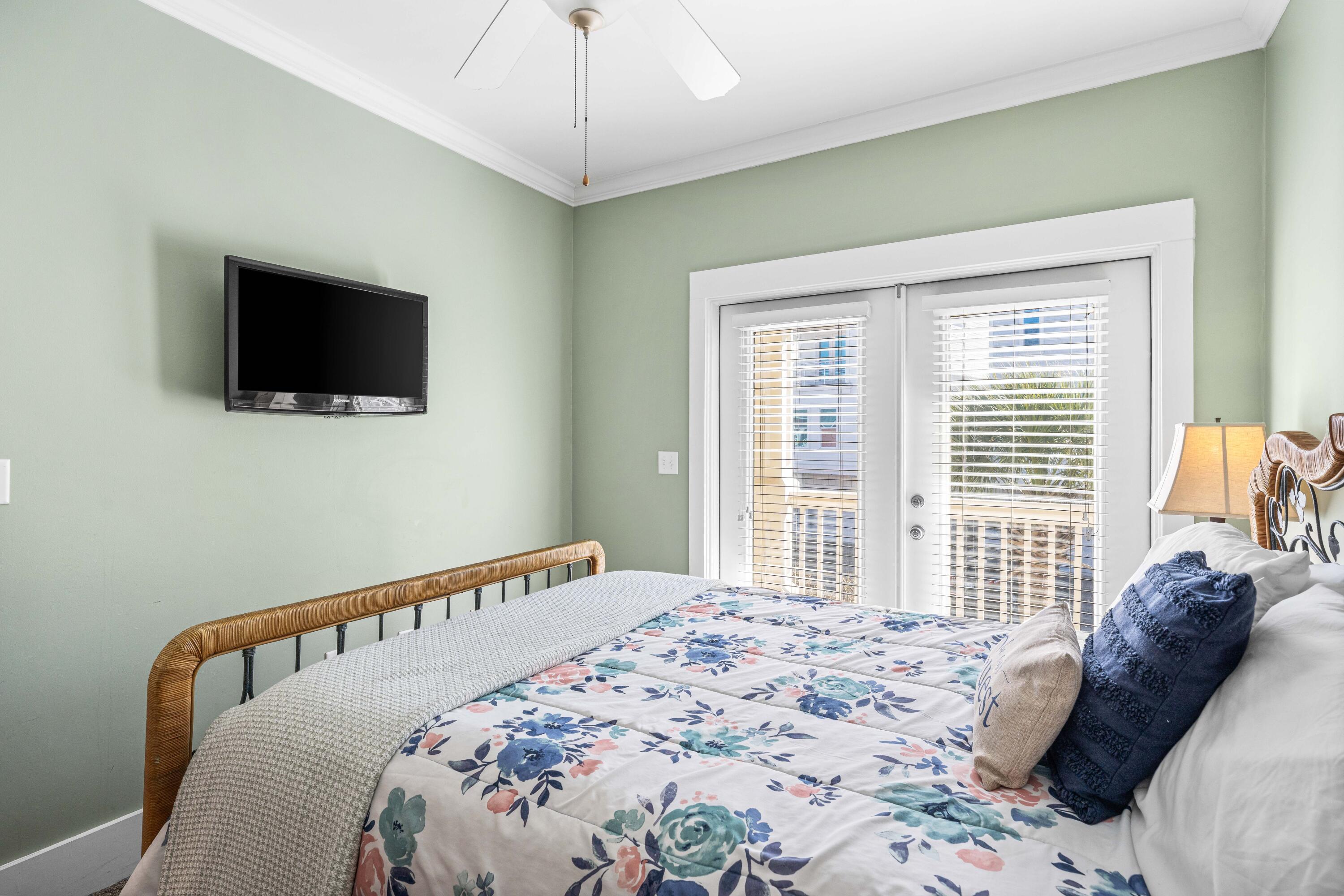 BEACH HAVEN COTTAGES - Residential