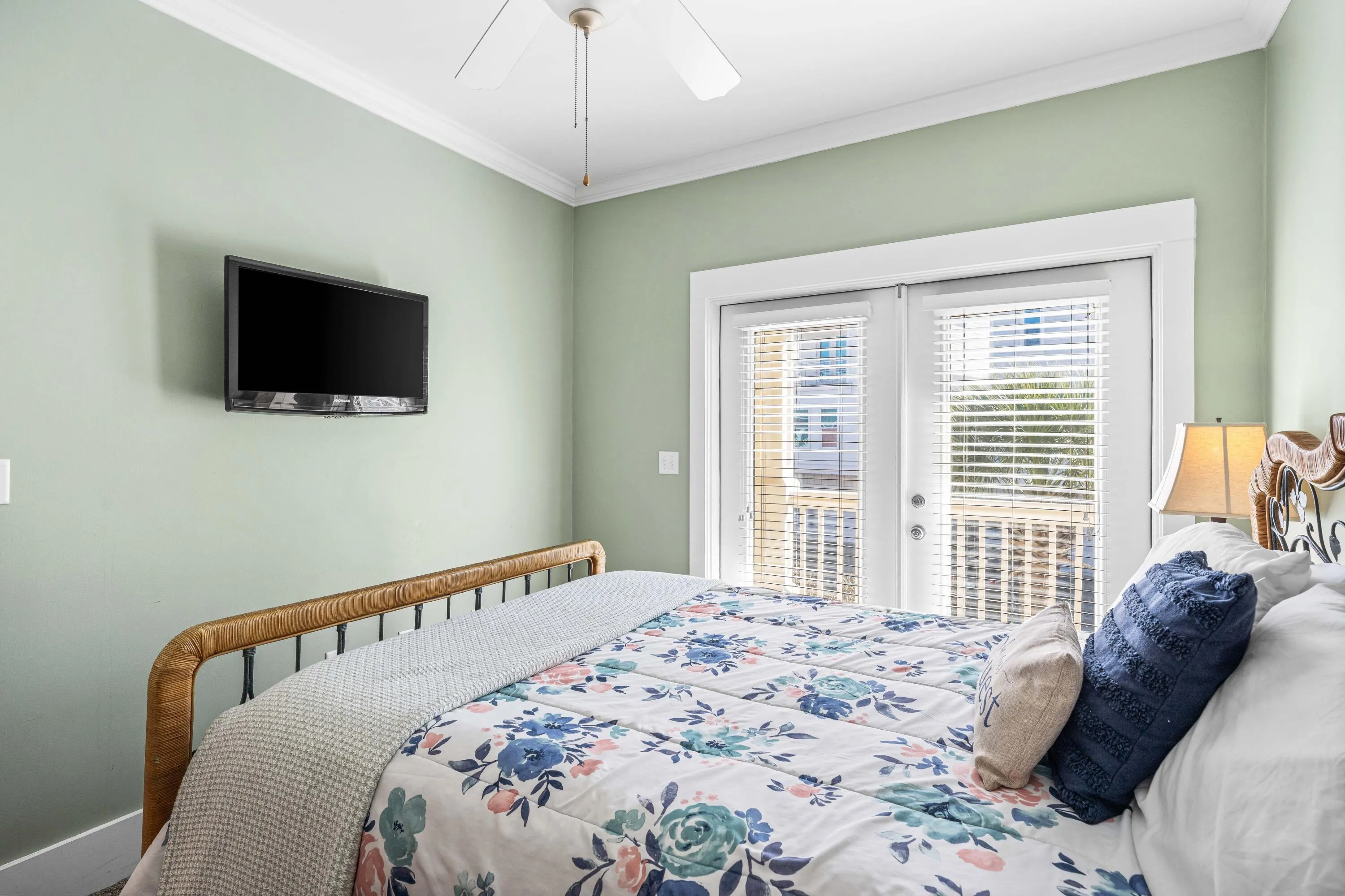 Santa Rosa Beach, Florida, 32459, United States, 4 Bedrooms Bedrooms, ,3 BathroomsBathrooms,Residential,Active,1719230