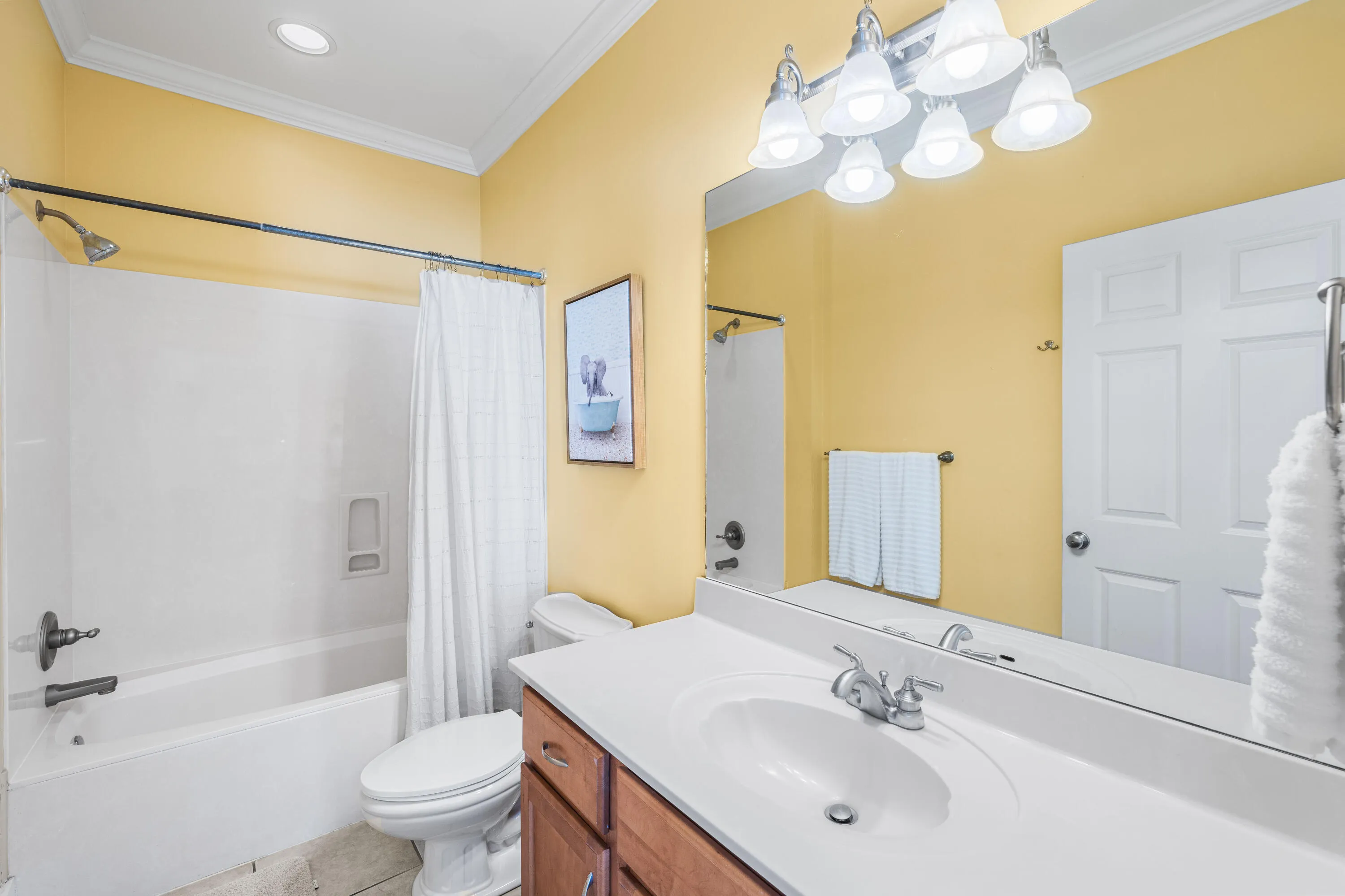 Santa Rosa Beach, Florida, 32459, United States, 4 Bedrooms Bedrooms, ,3 BathroomsBathrooms,Residential,Active,1719230