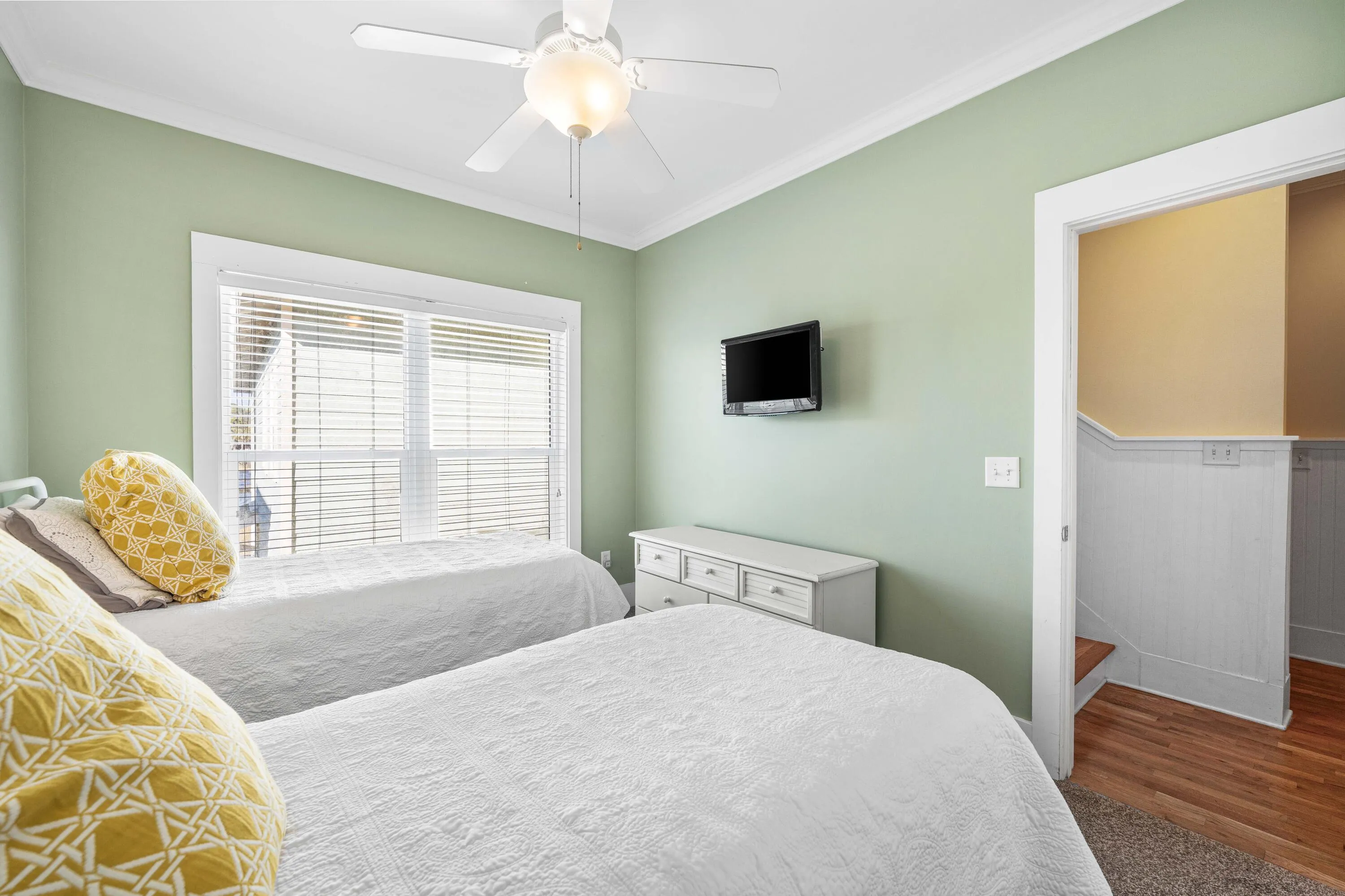 Santa Rosa Beach, Florida, 32459, United States, 4 Bedrooms Bedrooms, ,3 BathroomsBathrooms,Residential,Active,1719230