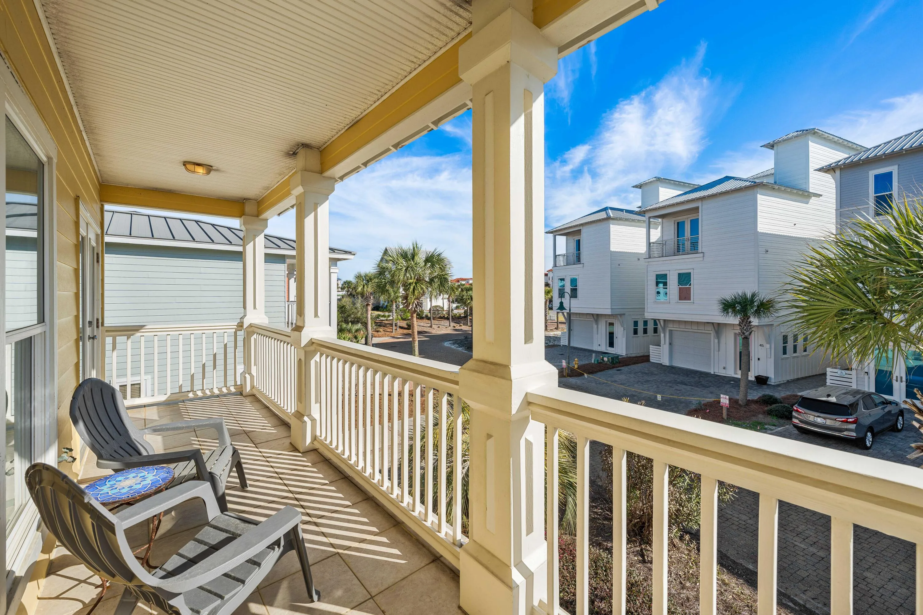 Santa Rosa Beach, Florida, 32459, United States, 4 Bedrooms Bedrooms, ,3 BathroomsBathrooms,Residential,Active,1719230