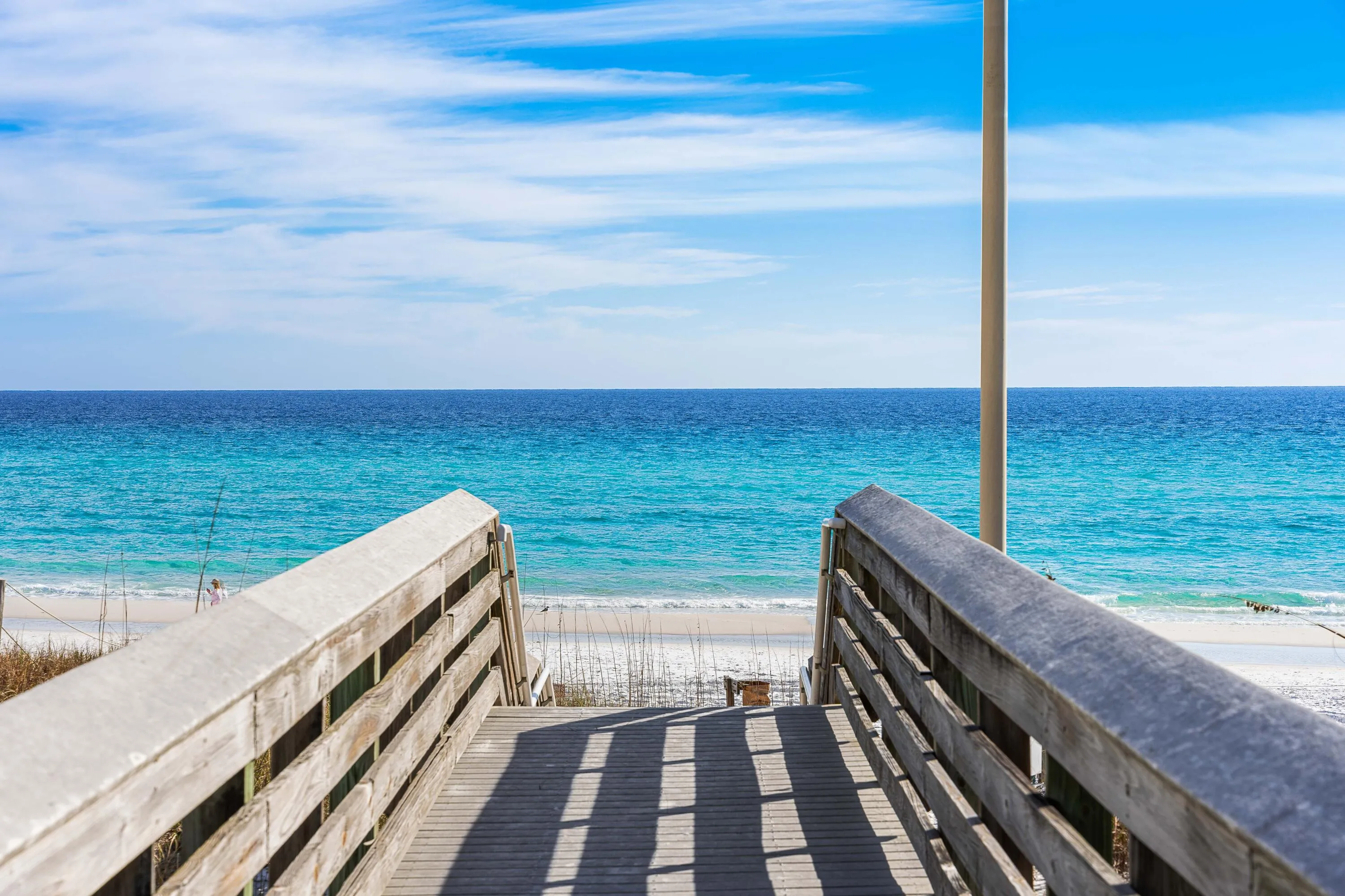 Santa Rosa Beach, Florida, 32459, United States, 4 Bedrooms Bedrooms, ,3 BathroomsBathrooms,Residential,Active,1719230