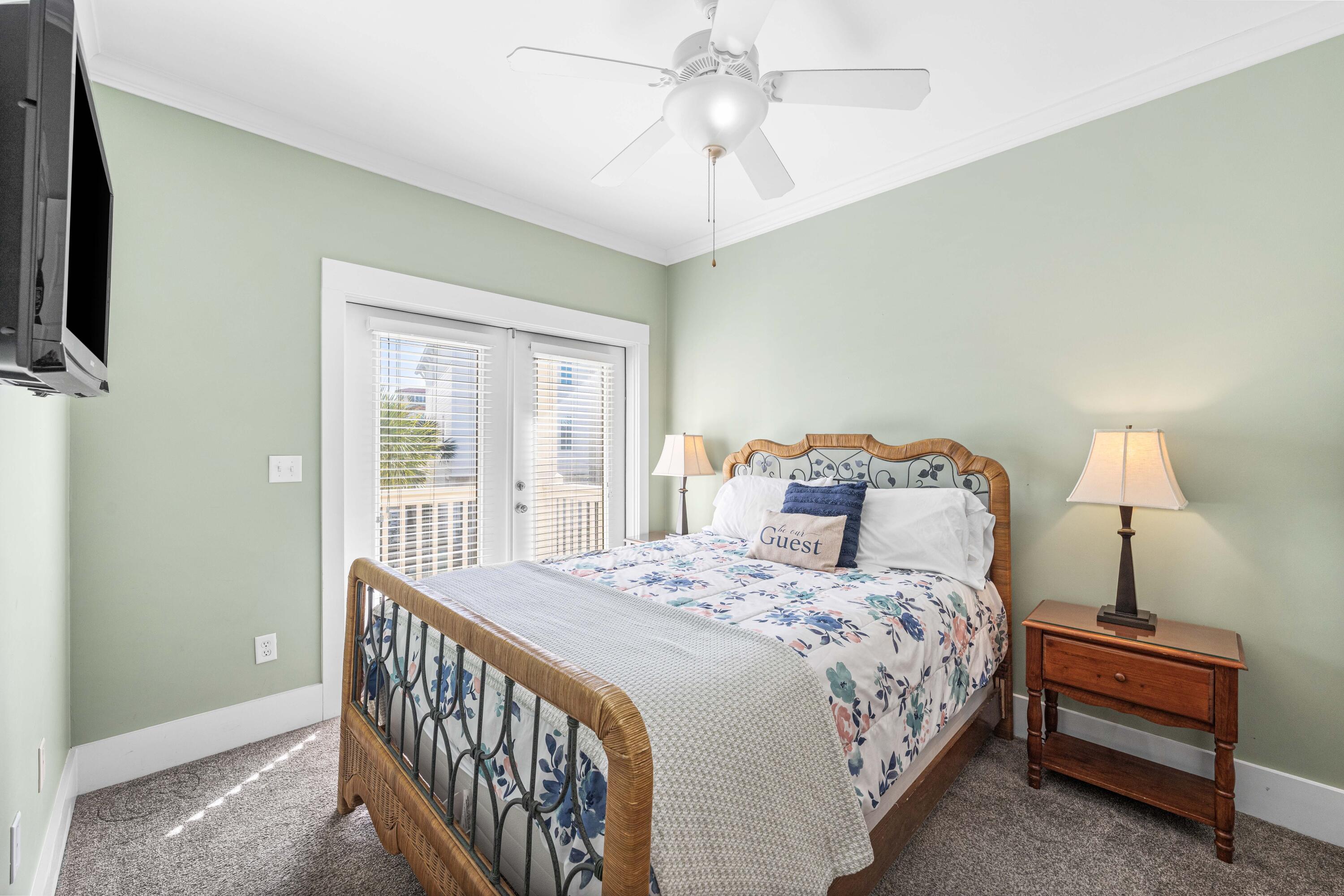 BEACH HAVEN COTTAGES - Residential
