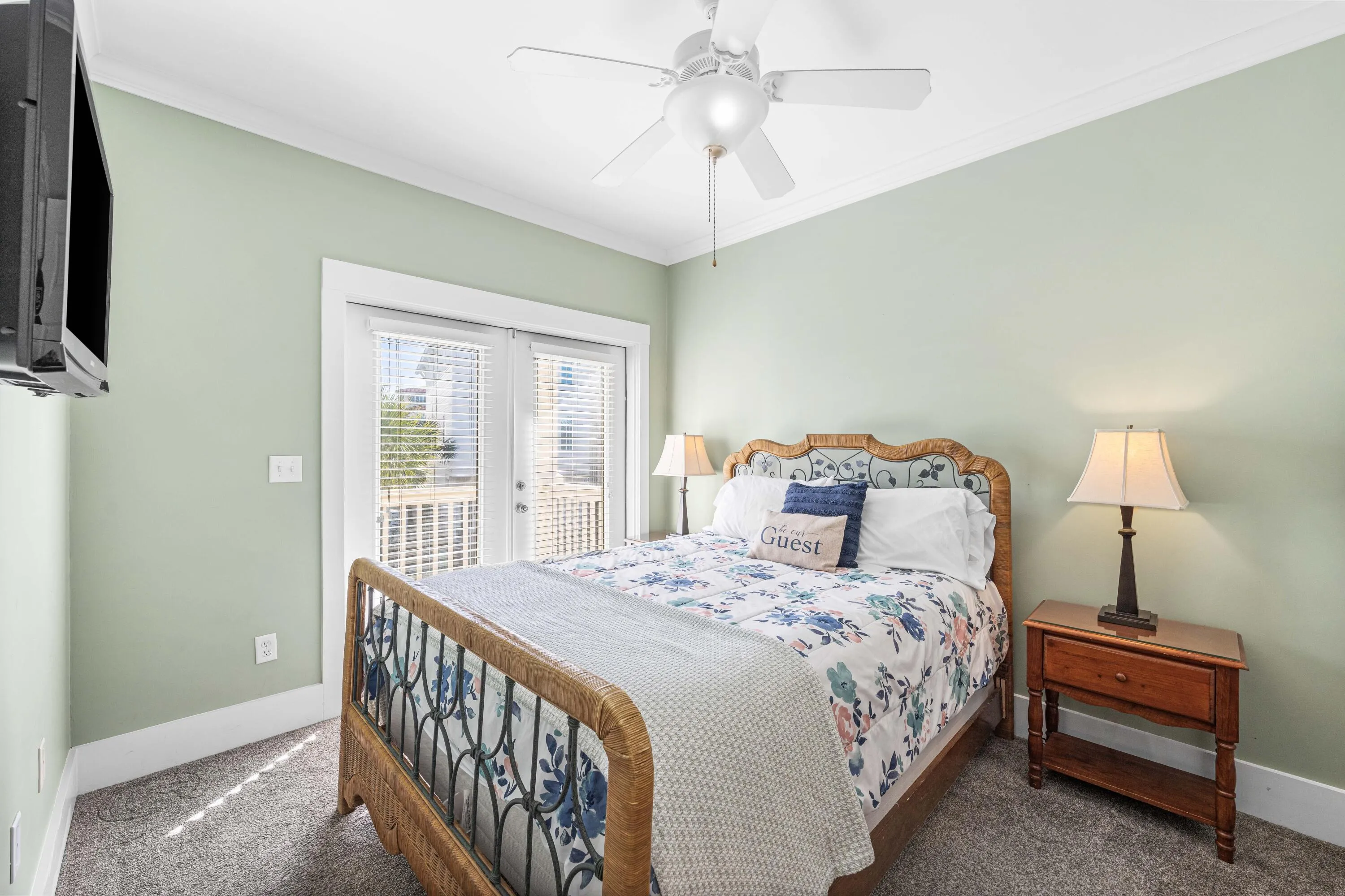 Santa Rosa Beach, Florida, 32459, United States, 4 Bedrooms Bedrooms, ,3 BathroomsBathrooms,Residential,Active,1719230