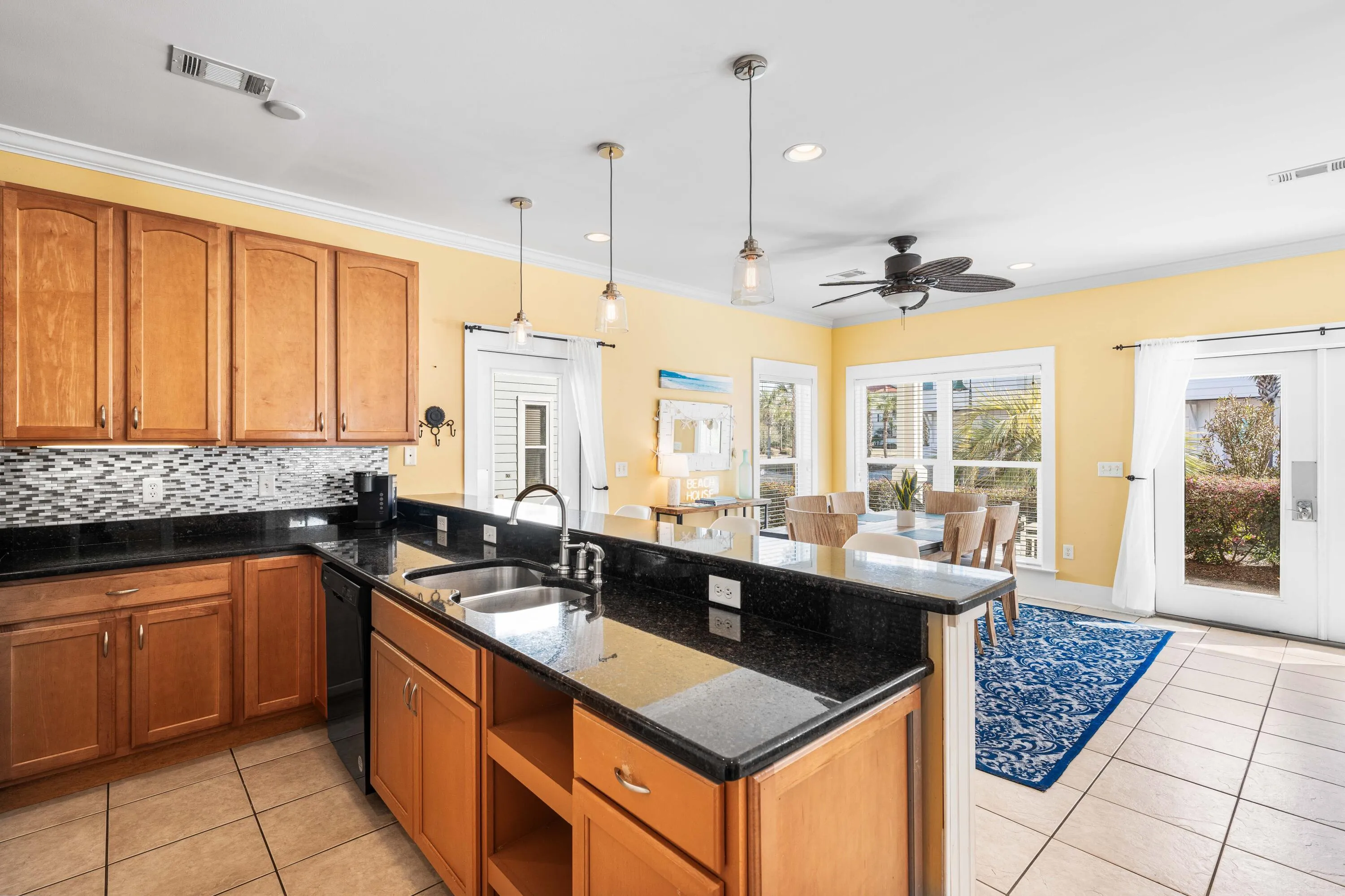 Santa Rosa Beach, Florida, 32459, United States, 4 Bedrooms Bedrooms, ,3 BathroomsBathrooms,Residential,Active,1719230