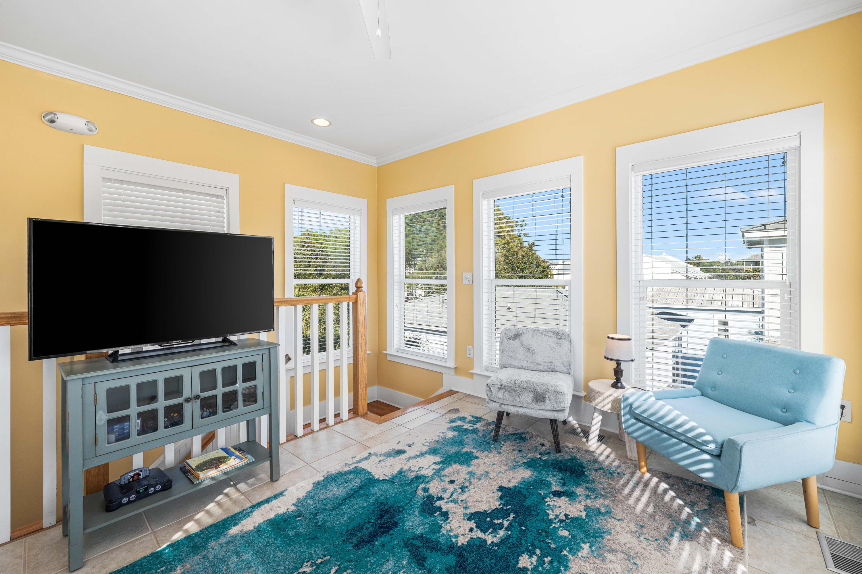 BEACH HAVEN COTTAGES - Residential