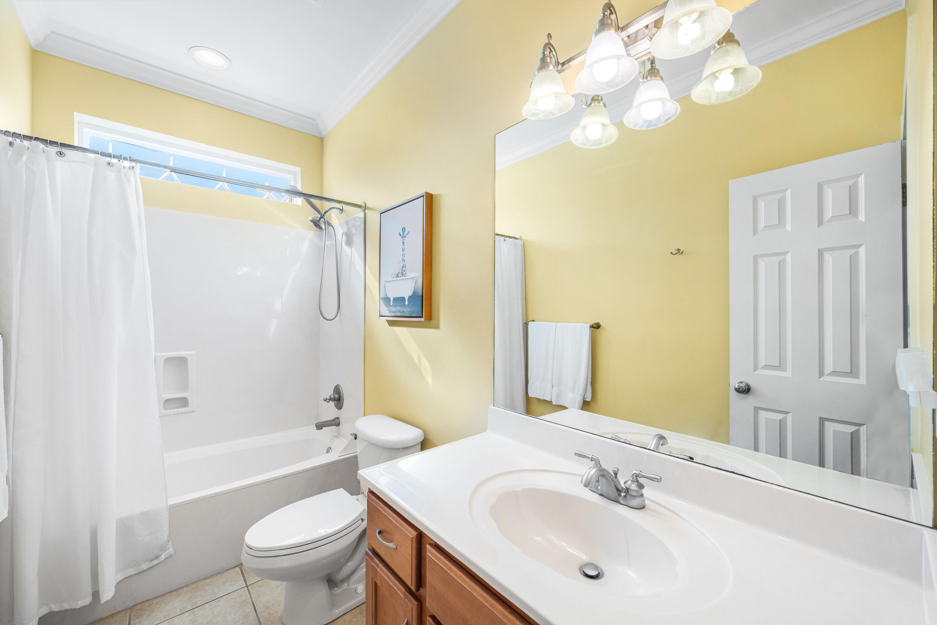 BEACH HAVEN COTTAGES - Residential
