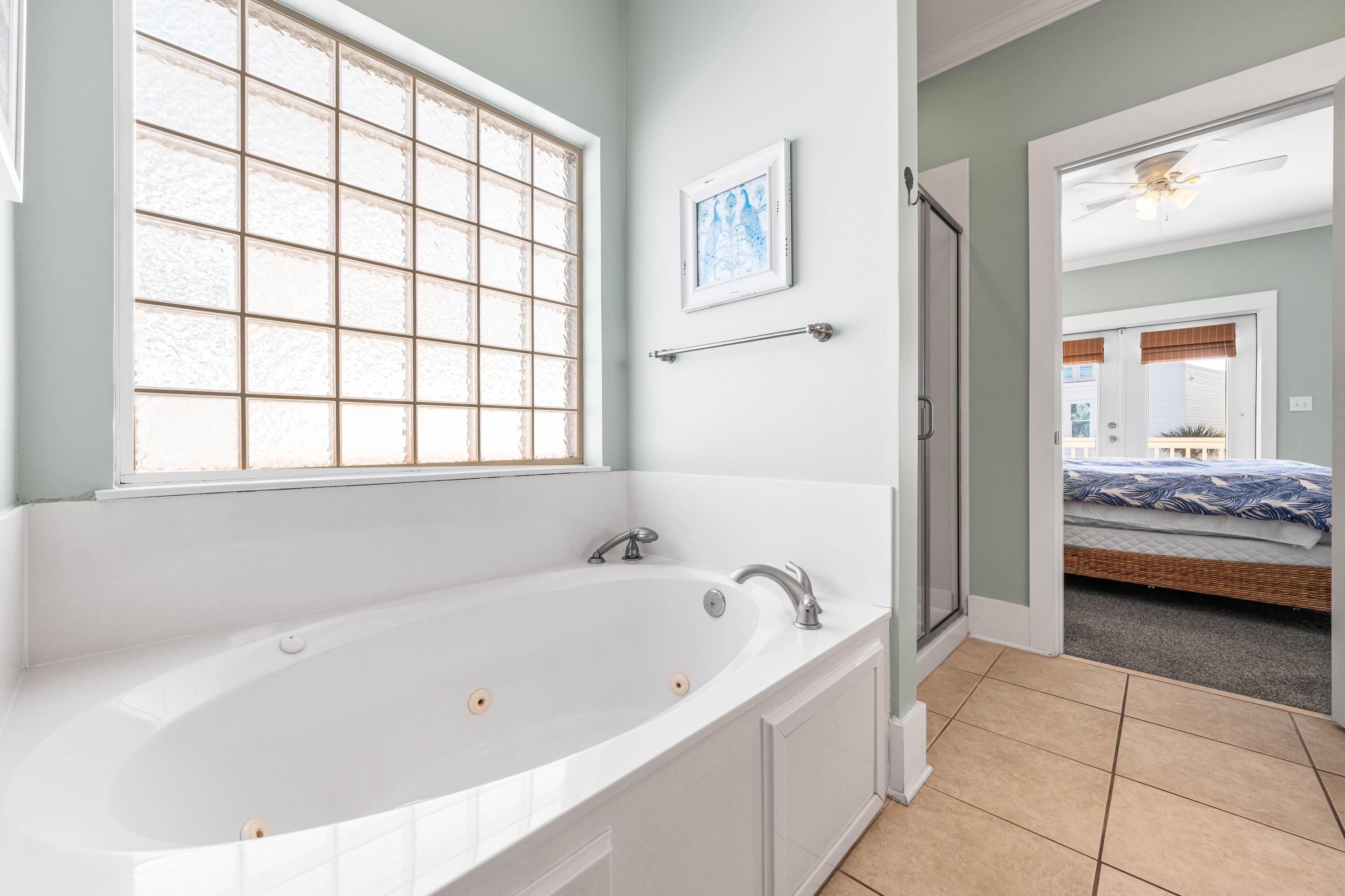BEACH HAVEN COTTAGES - Residential