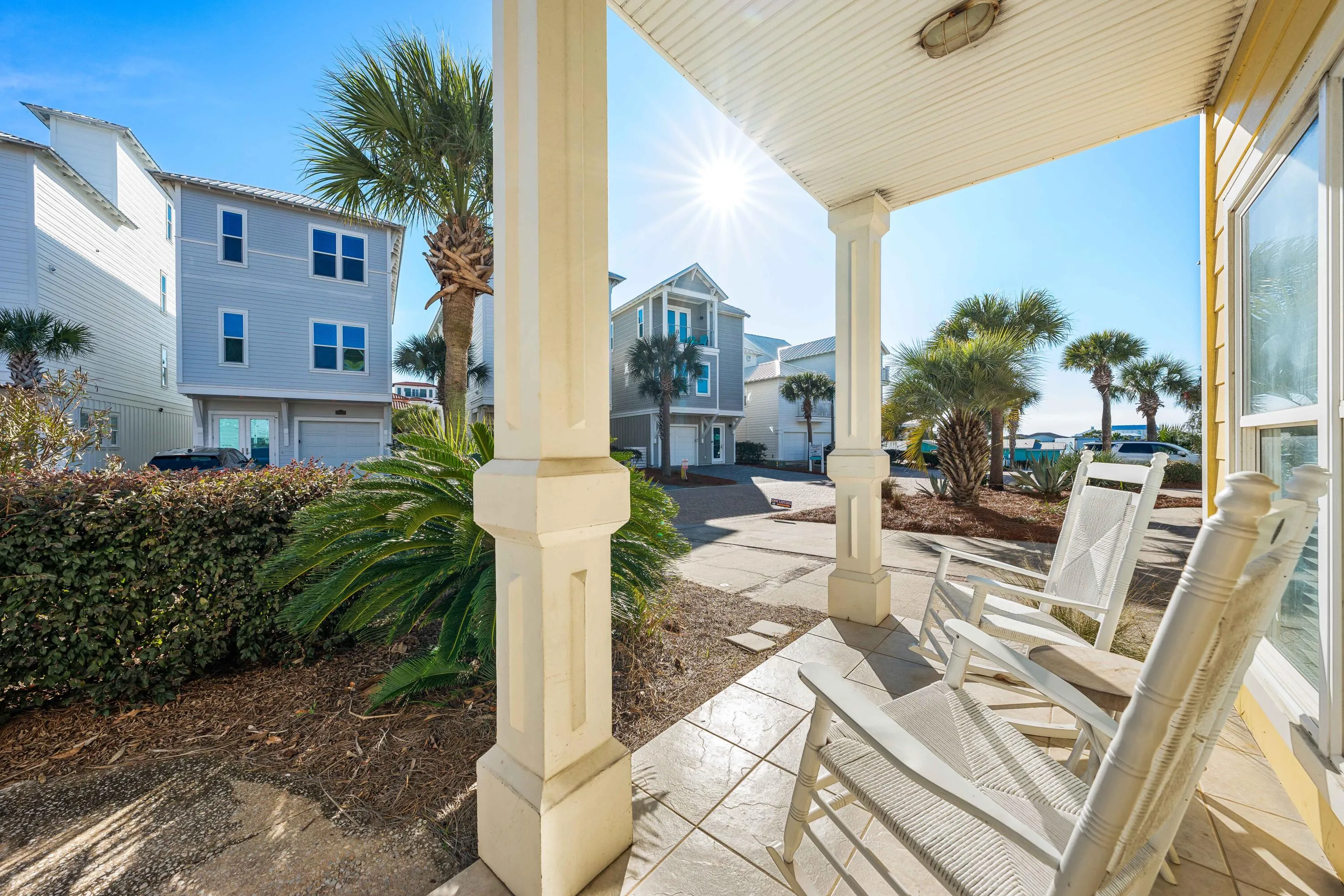 Santa Rosa Beach, Florida, 32459, United States, 4 Bedrooms Bedrooms, ,3 BathroomsBathrooms,Residential,Active,1719230