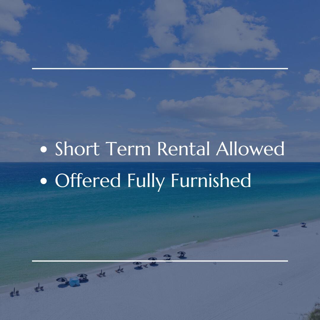 BEACH HAVEN COTTAGES - Residential