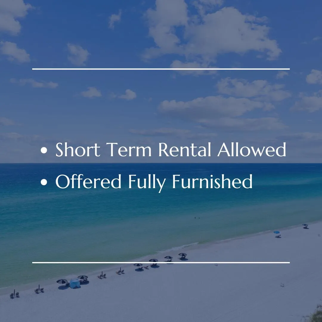 Santa Rosa Beach, Florida, 32459, United States, 4 Bedrooms Bedrooms, ,3 BathroomsBathrooms,Residential,Active,1719230