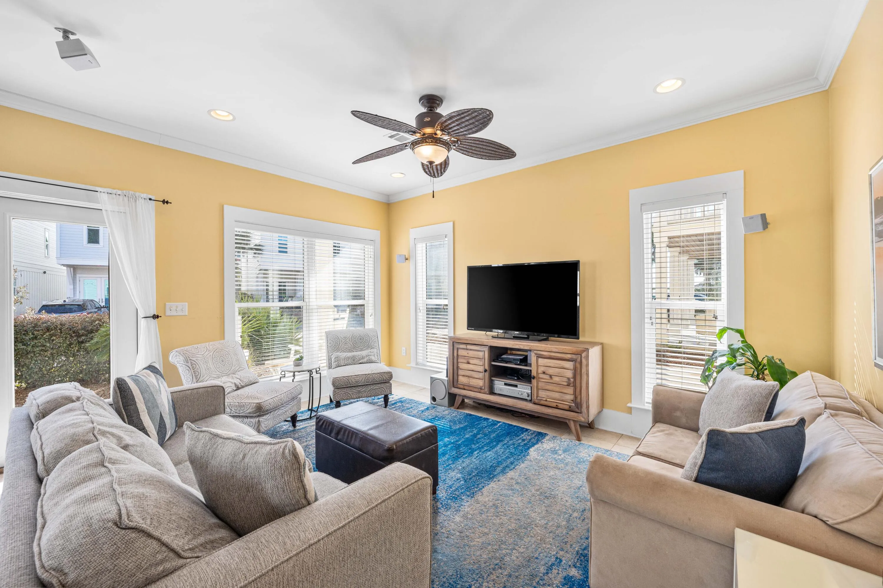 Santa Rosa Beach, Florida, 32459, United States, 4 Bedrooms Bedrooms, ,3 BathroomsBathrooms,Residential,Active,1719230