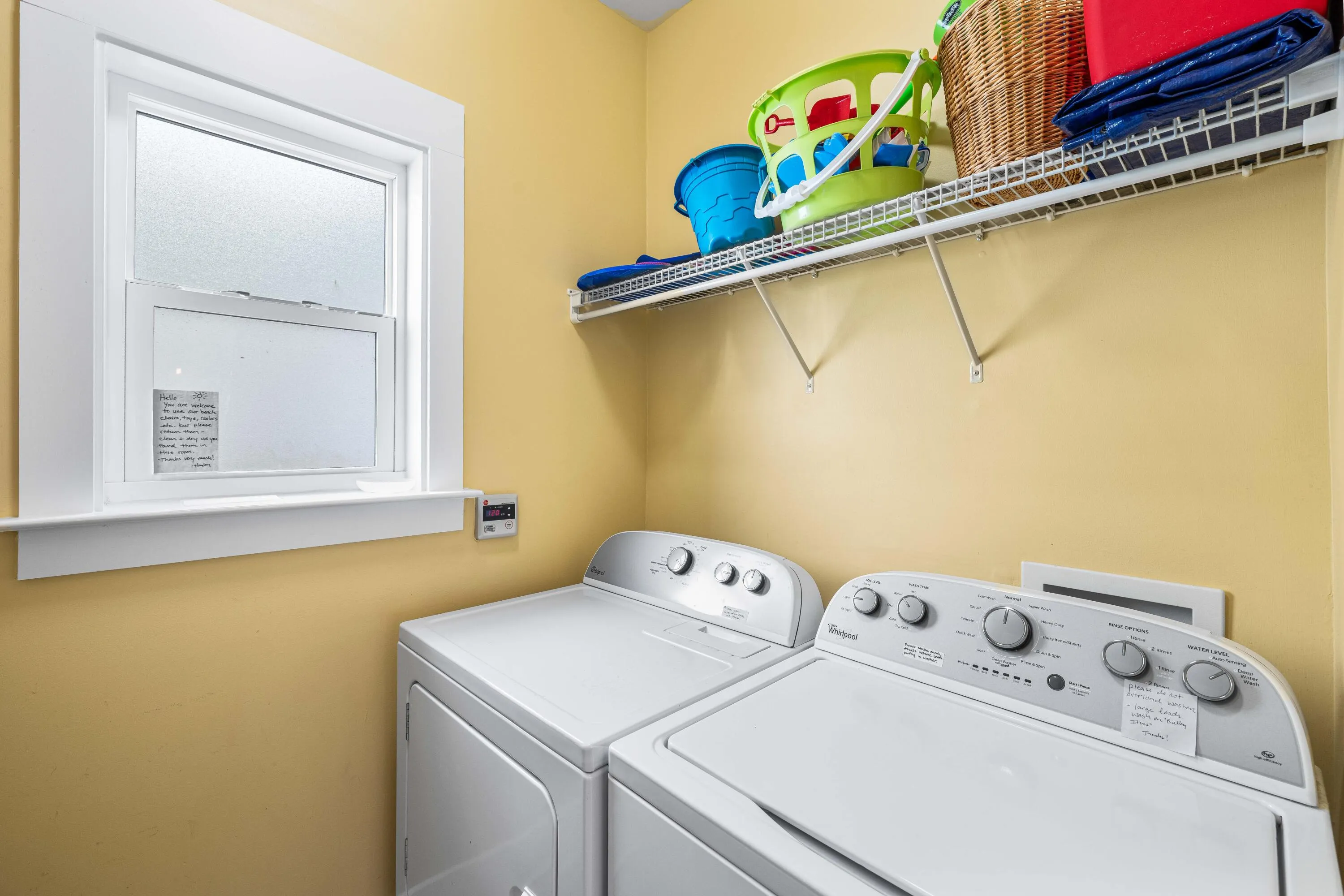 Santa Rosa Beach, Florida, 32459, United States, 4 Bedrooms Bedrooms, ,3 BathroomsBathrooms,Residential,Active,1719230