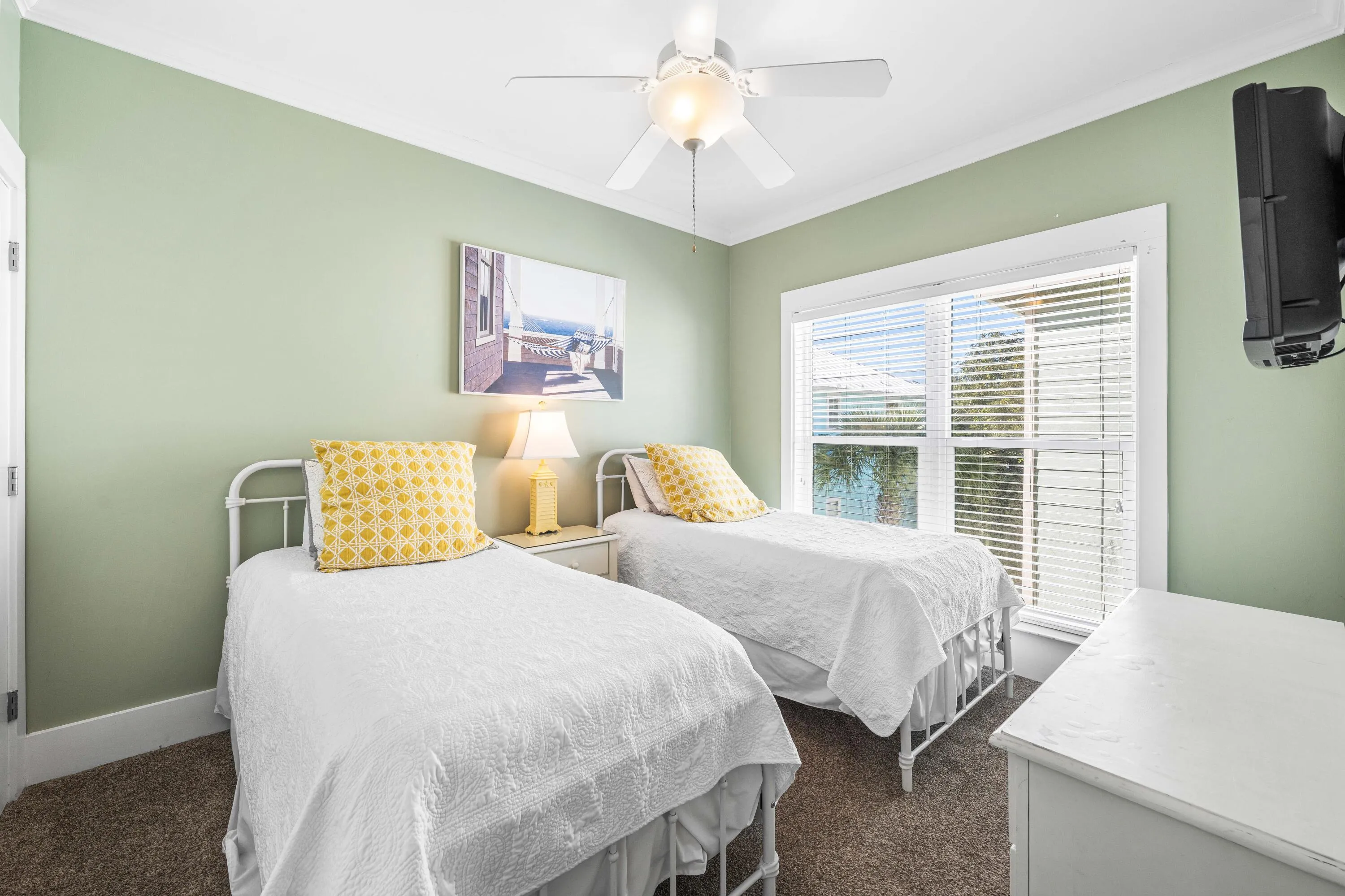 Santa Rosa Beach, Florida, 32459, United States, 4 Bedrooms Bedrooms, ,3 BathroomsBathrooms,Residential,Active,1719230