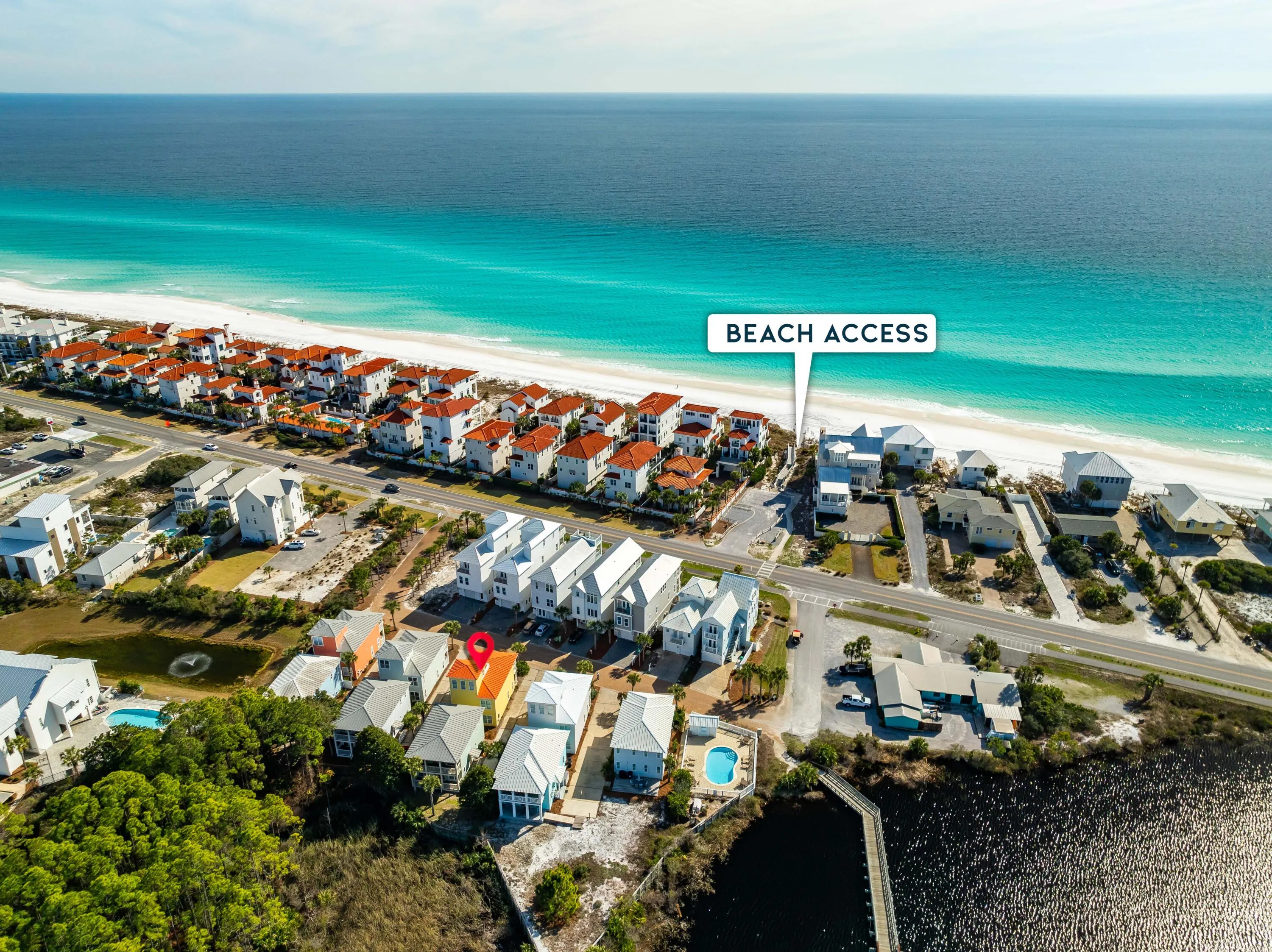 Santa Rosa Beach, Florida, 32459, United States, 4 Bedrooms Bedrooms, ,3 BathroomsBathrooms,Residential,Active,1719230 Santa Rosa Beach, Florida, 32459, United States, 4 Bedrooms Bedrooms, ,3 BathroomsBathrooms,Residential,Active,1719230