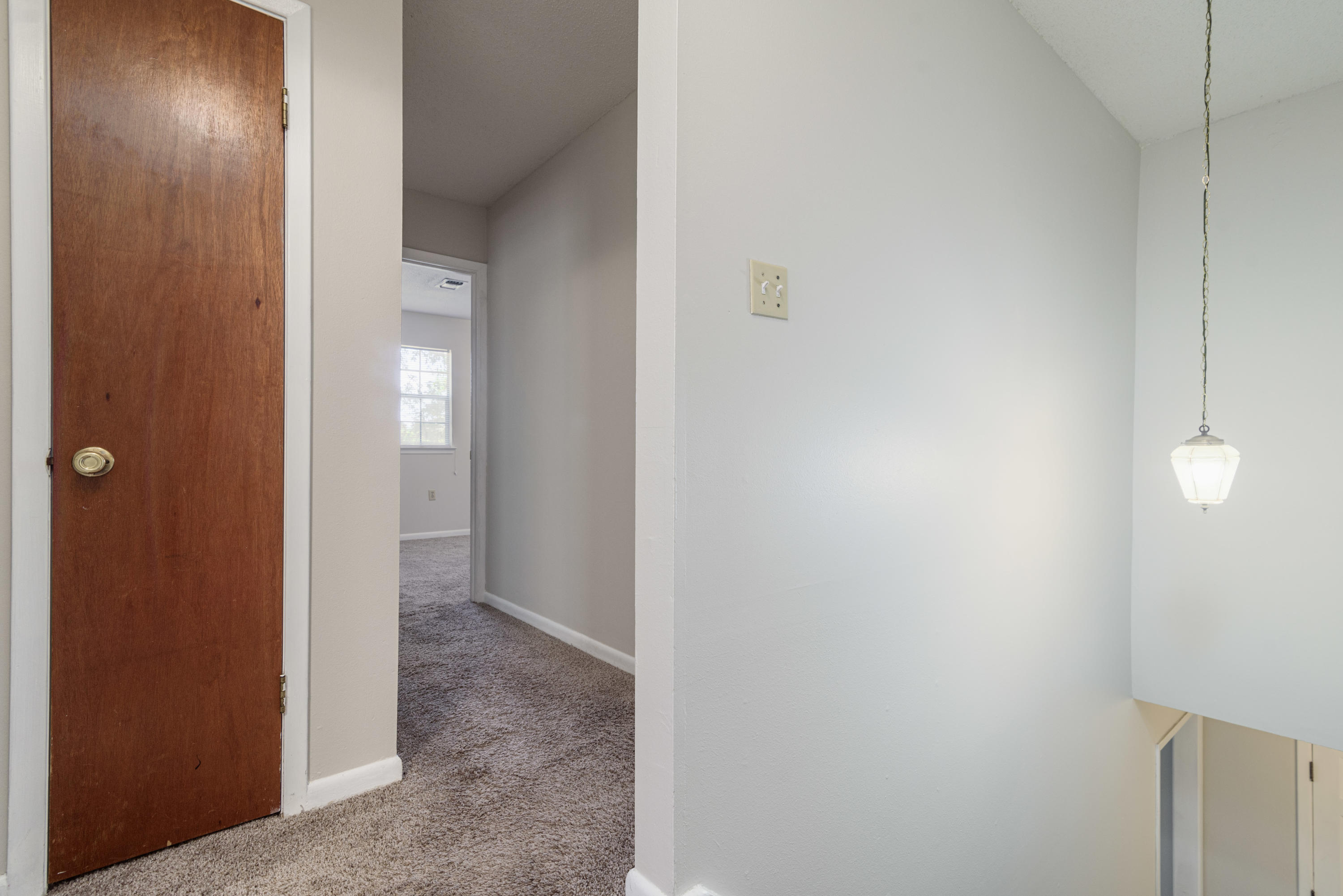 LAKE LORRAINE ESTATES - Residential