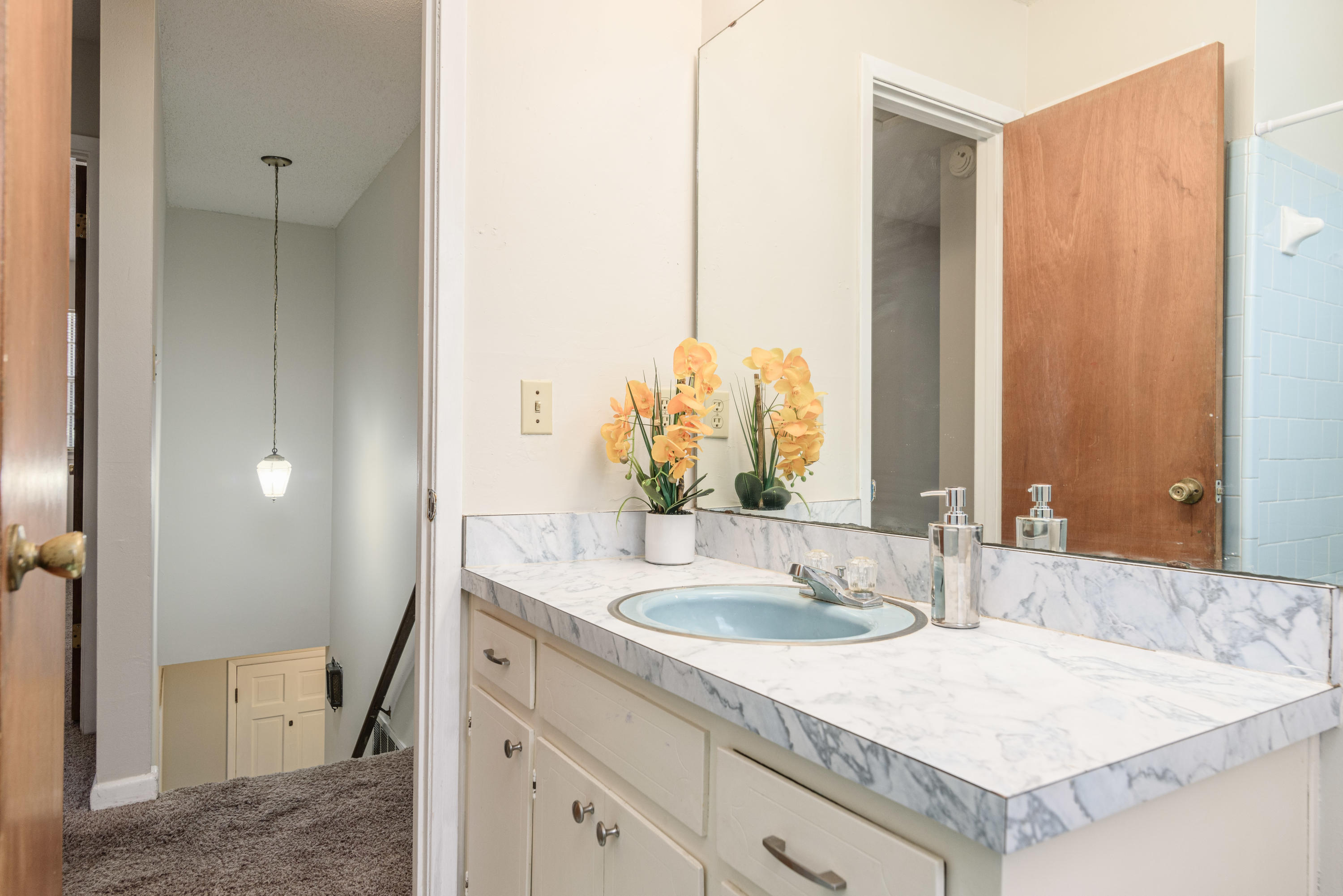 LAKE LORRAINE ESTATES - Residential