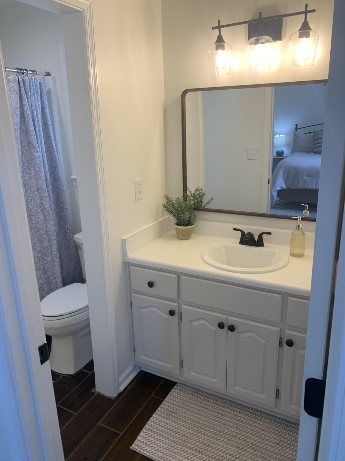 Open Sands Replat Of Blk F - Residential