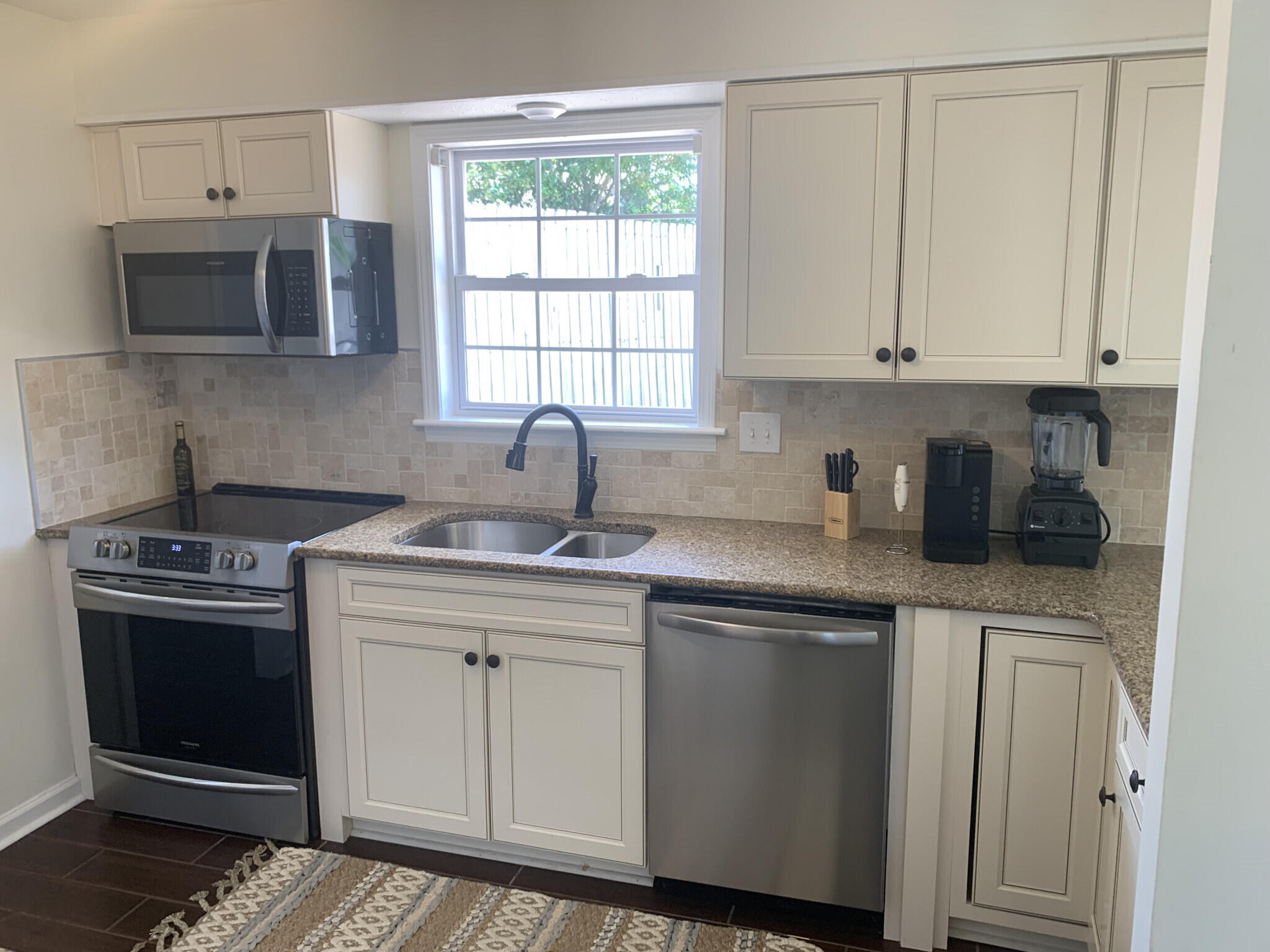 Open Sands Replat Of Blk F - Residential