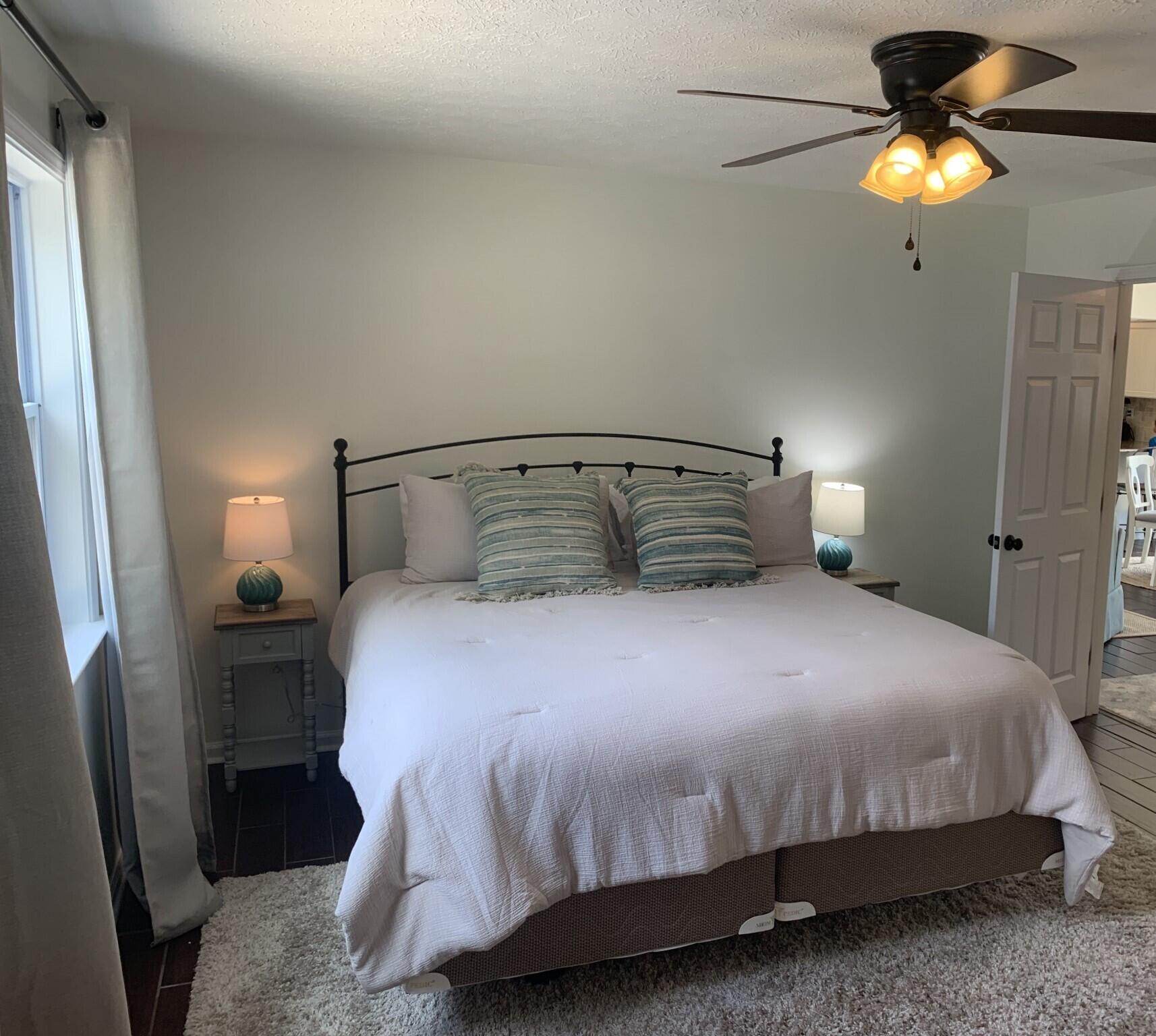 Open Sands Replat Of Blk F - Residential