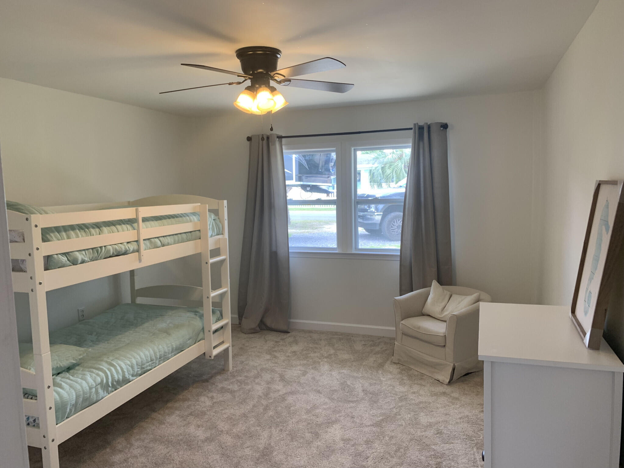 Open Sands Replat Of Blk F - Residential