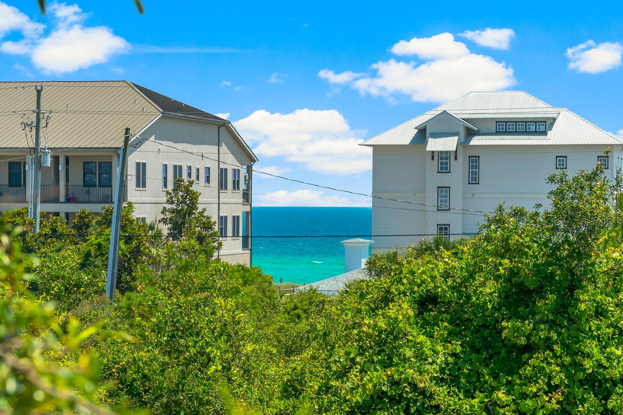 BEACH HIGHLAND 1ST ADD - Residential Lease