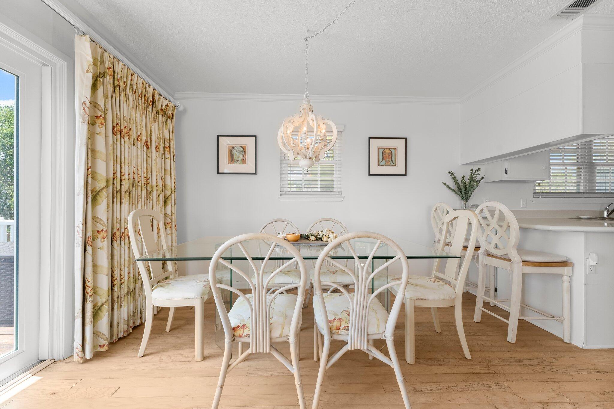 BEACH HIGHLAND 1ST ADD - Residential Lease