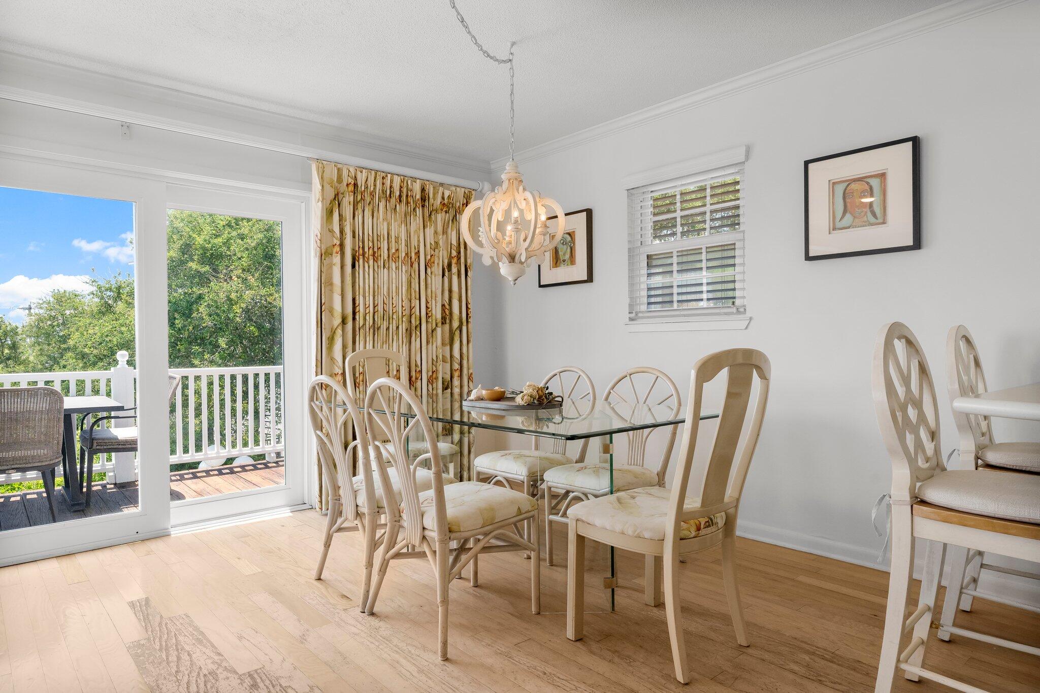 BEACH HIGHLAND 1ST ADD - Residential Lease