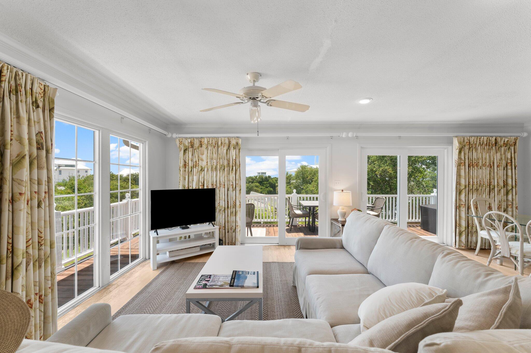 BEACH HIGHLAND 1ST ADD - Residential Lease