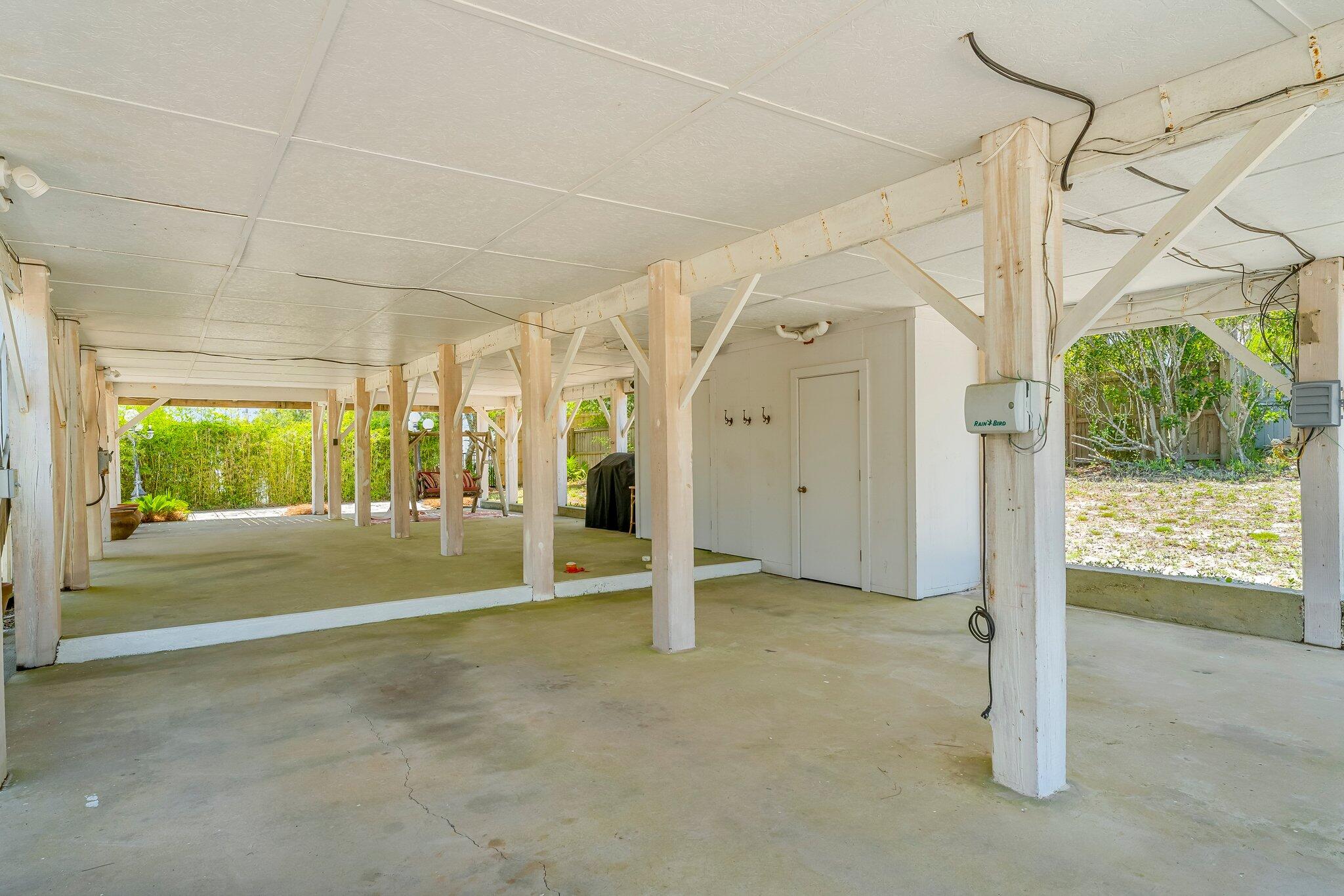 BEACH HIGHLAND 1ST ADD - Residential Lease