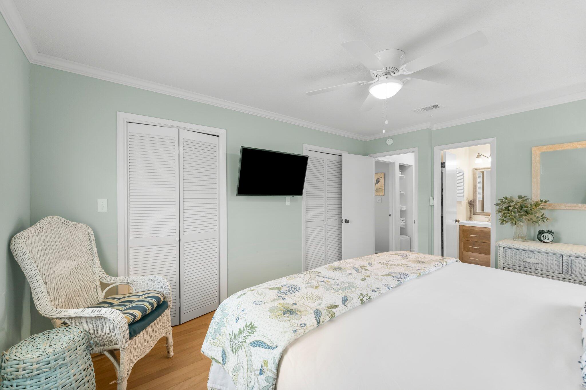 BEACH HIGHLAND 1ST ADD - Residential Lease