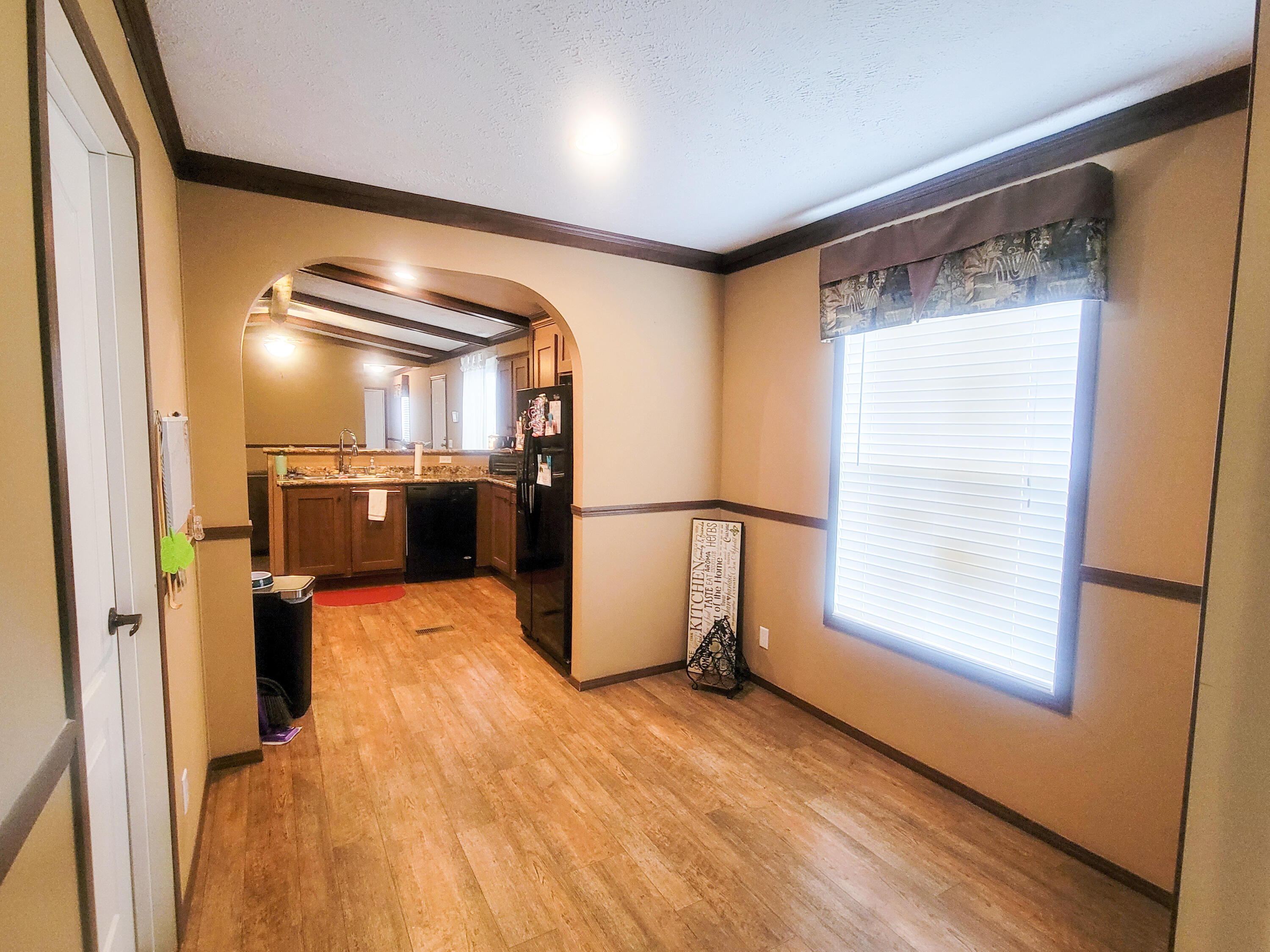 NONESUCH WAY - Residential