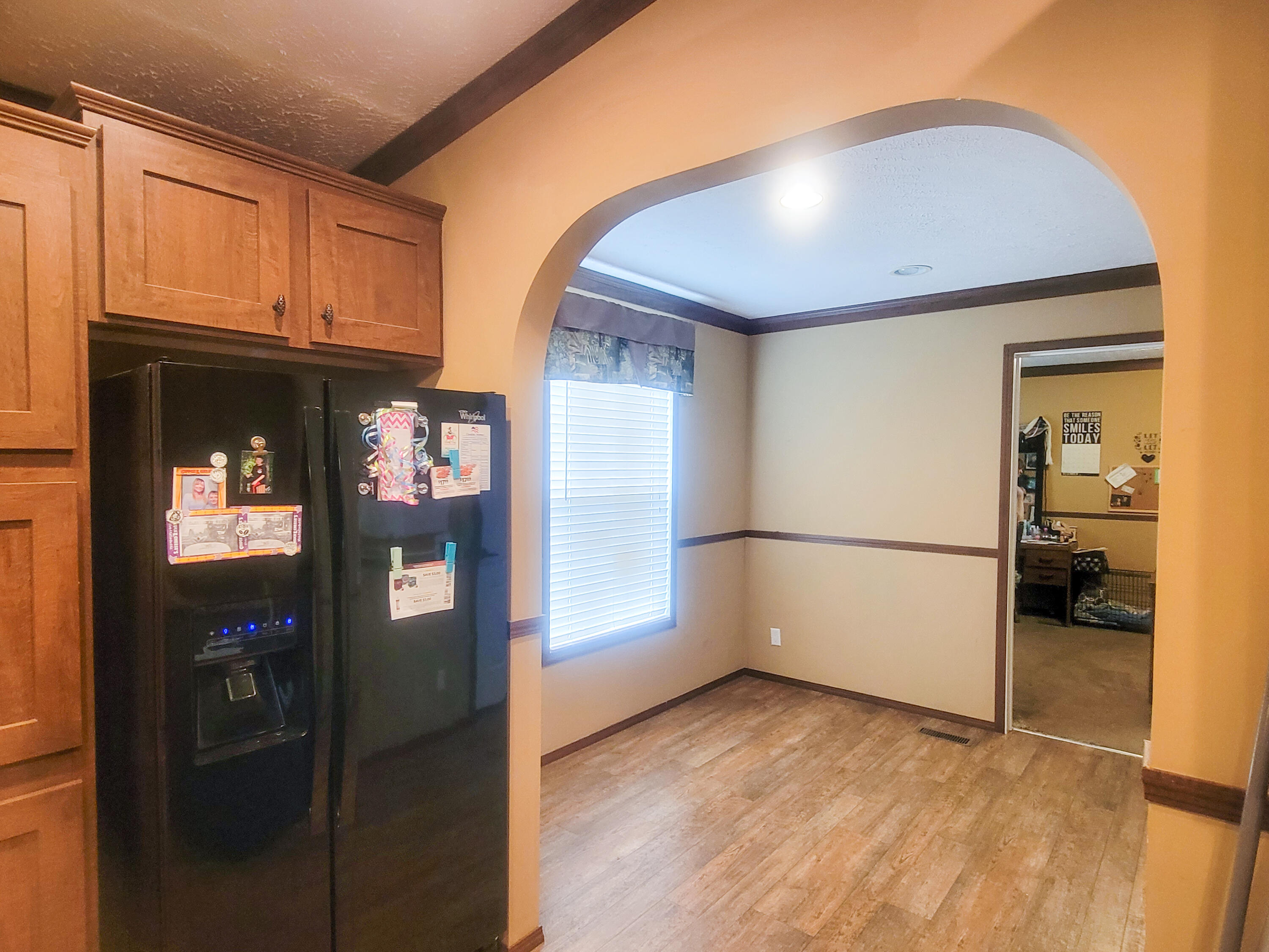 NONESUCH WAY - Residential