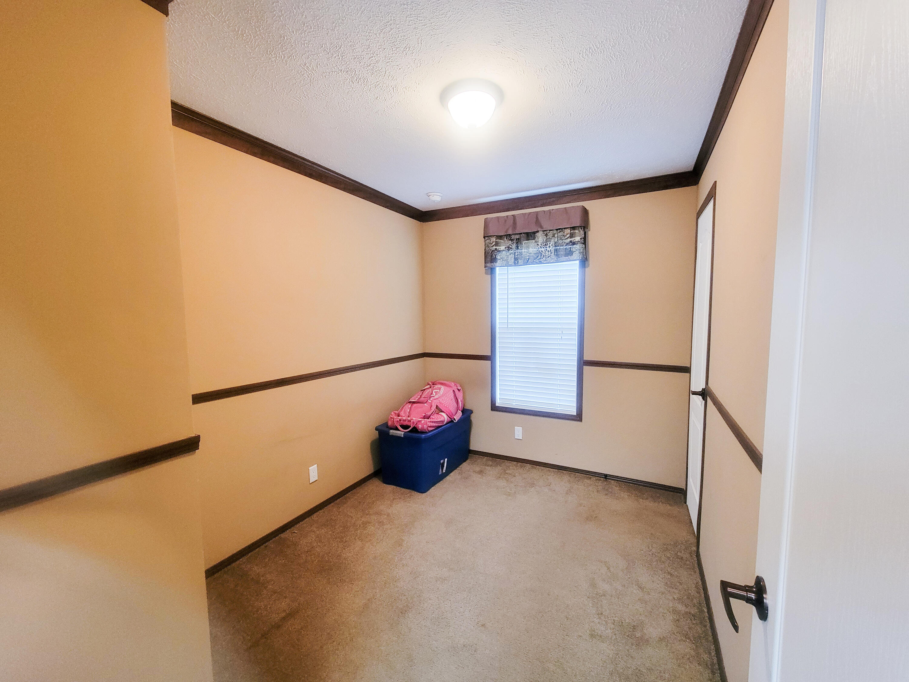 NONESUCH WAY - Residential