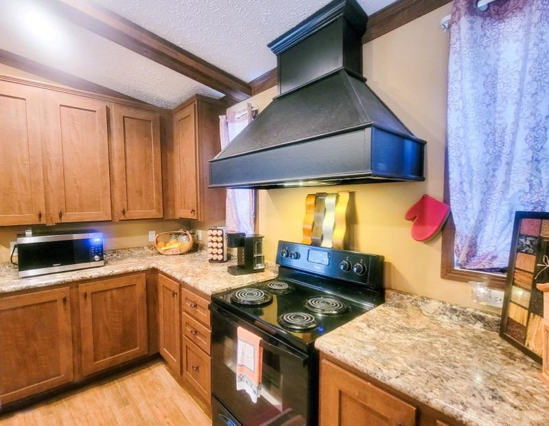 NONESUCH WAY - Residential