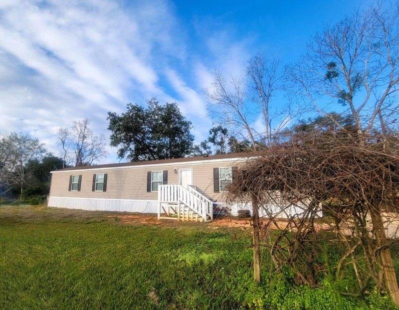 NONESUCH WAY - Residential