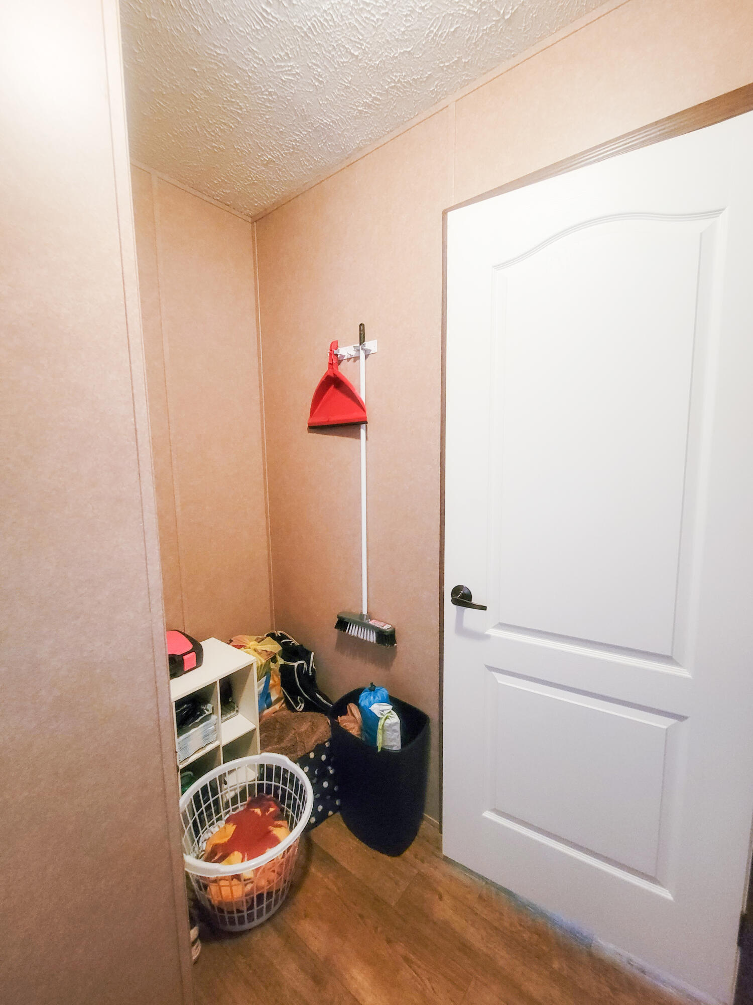 NONESUCH WAY - Residential