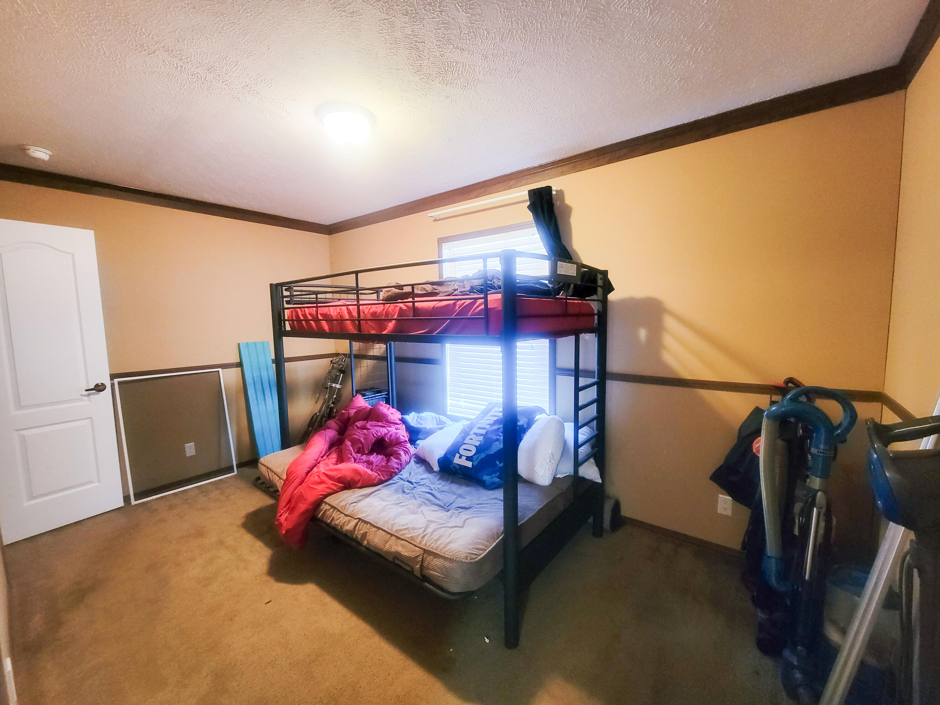 NONESUCH WAY - Residential