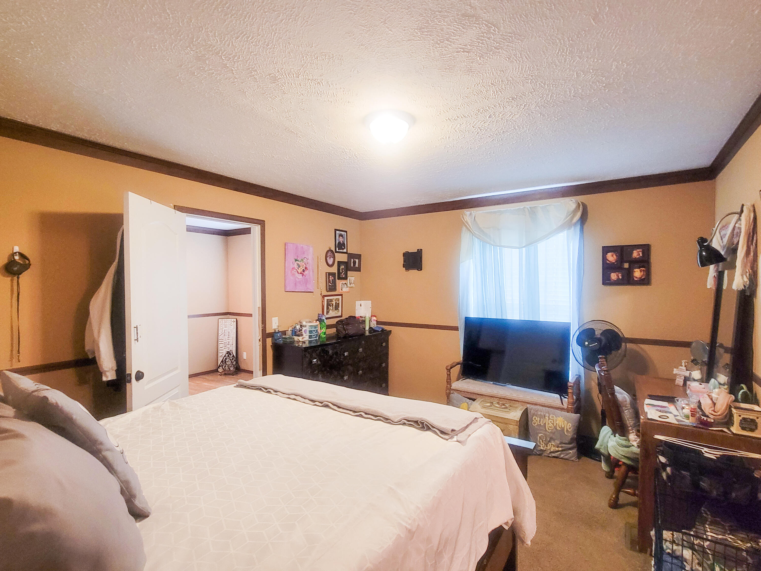 NONESUCH WAY - Residential