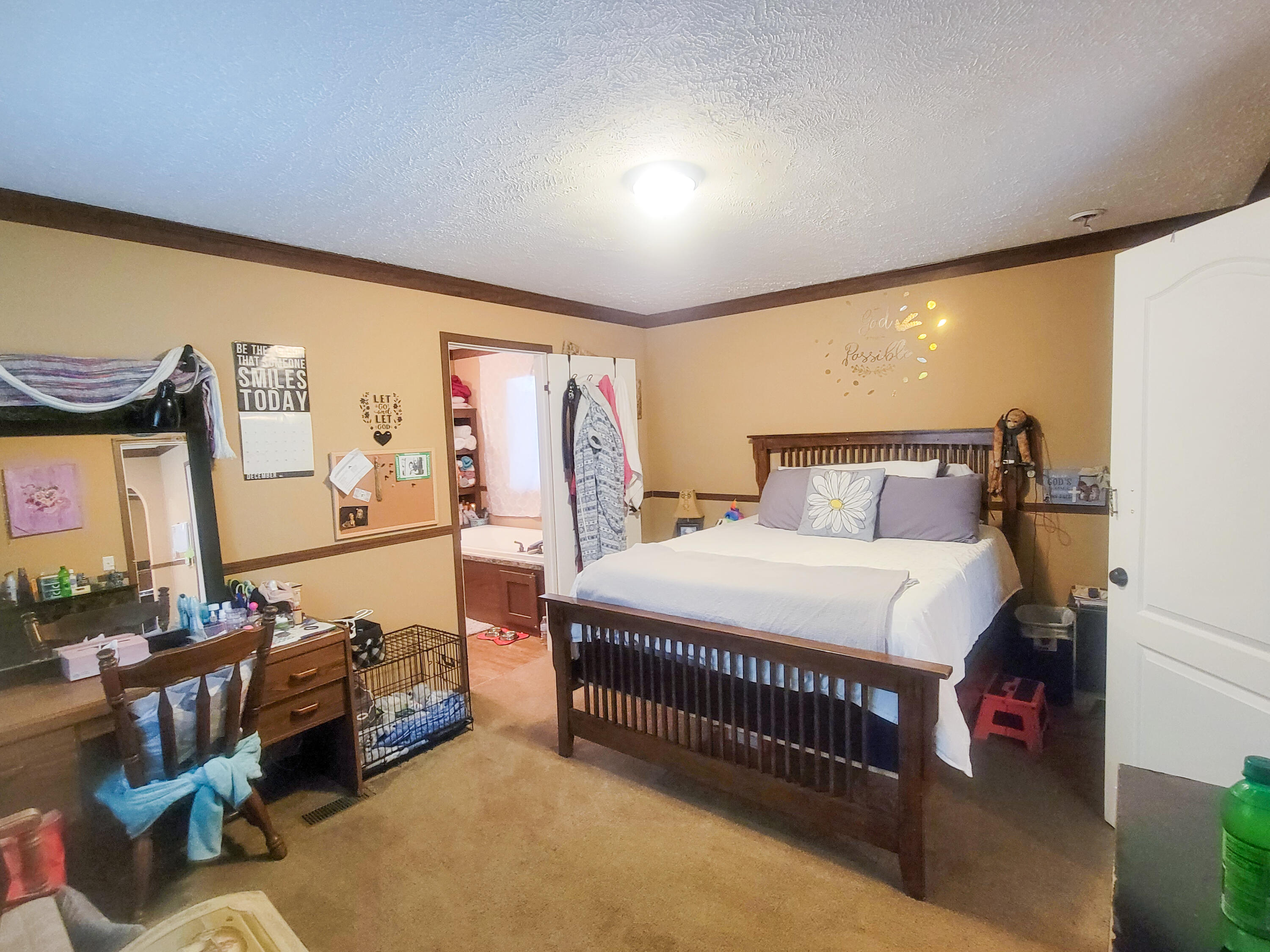 NONESUCH WAY - Residential