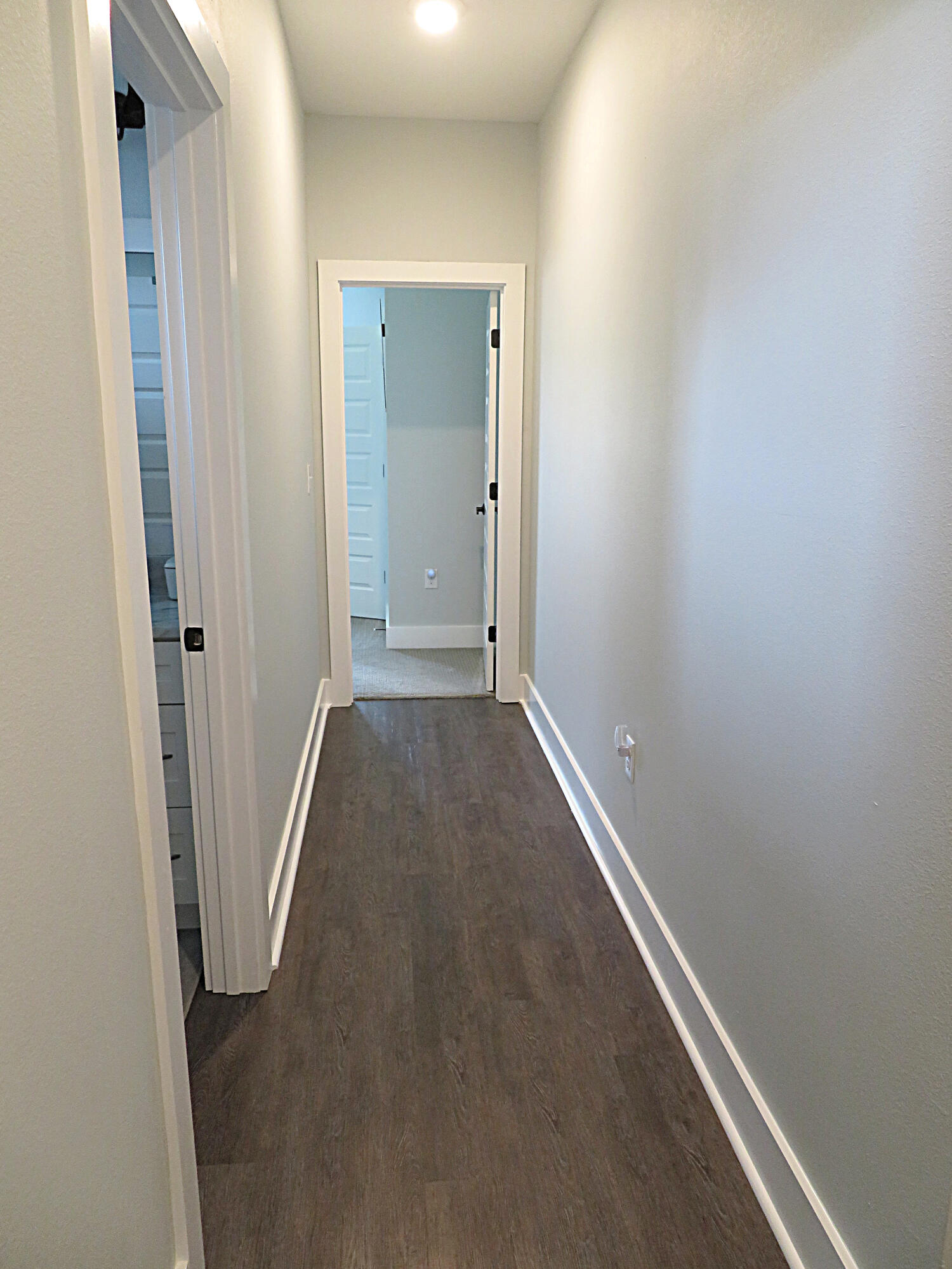 MOSSY OAK S/D - Residential