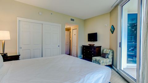 A home in Destin
