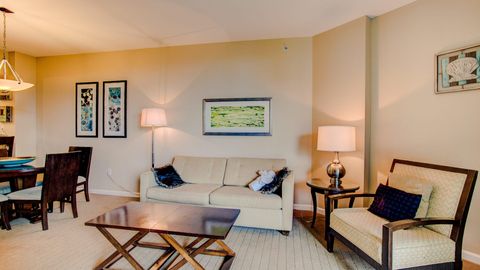 A home in Destin