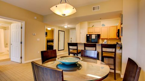 A home in Destin