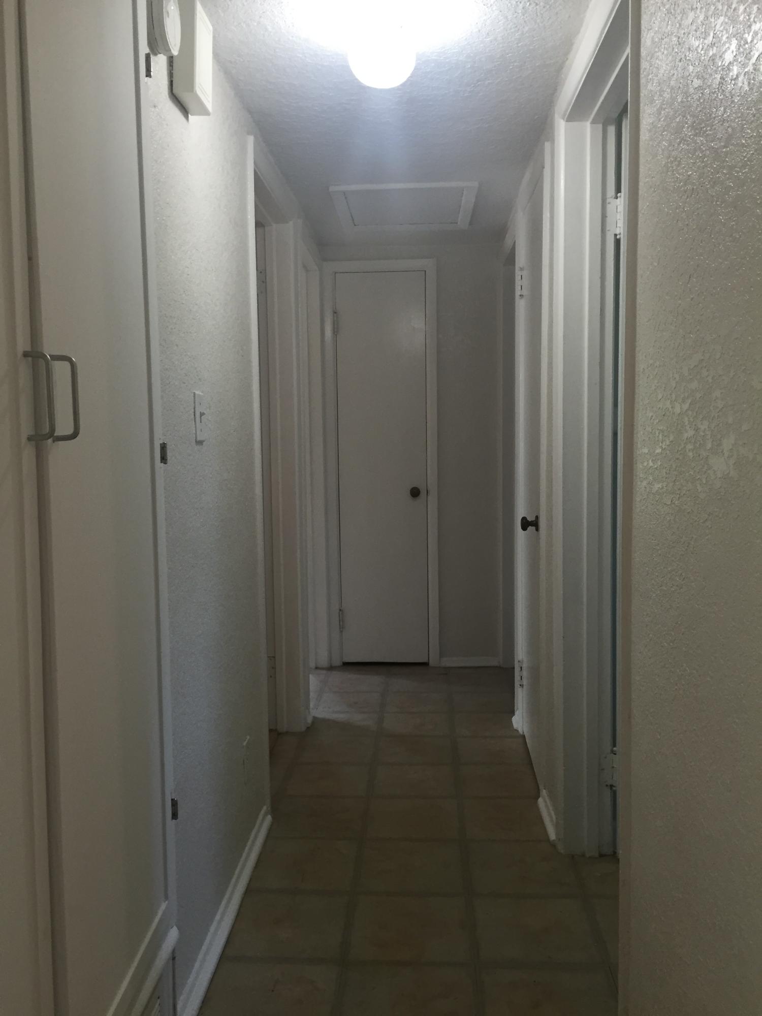 VALPARAISO PLAT 07 - Residential