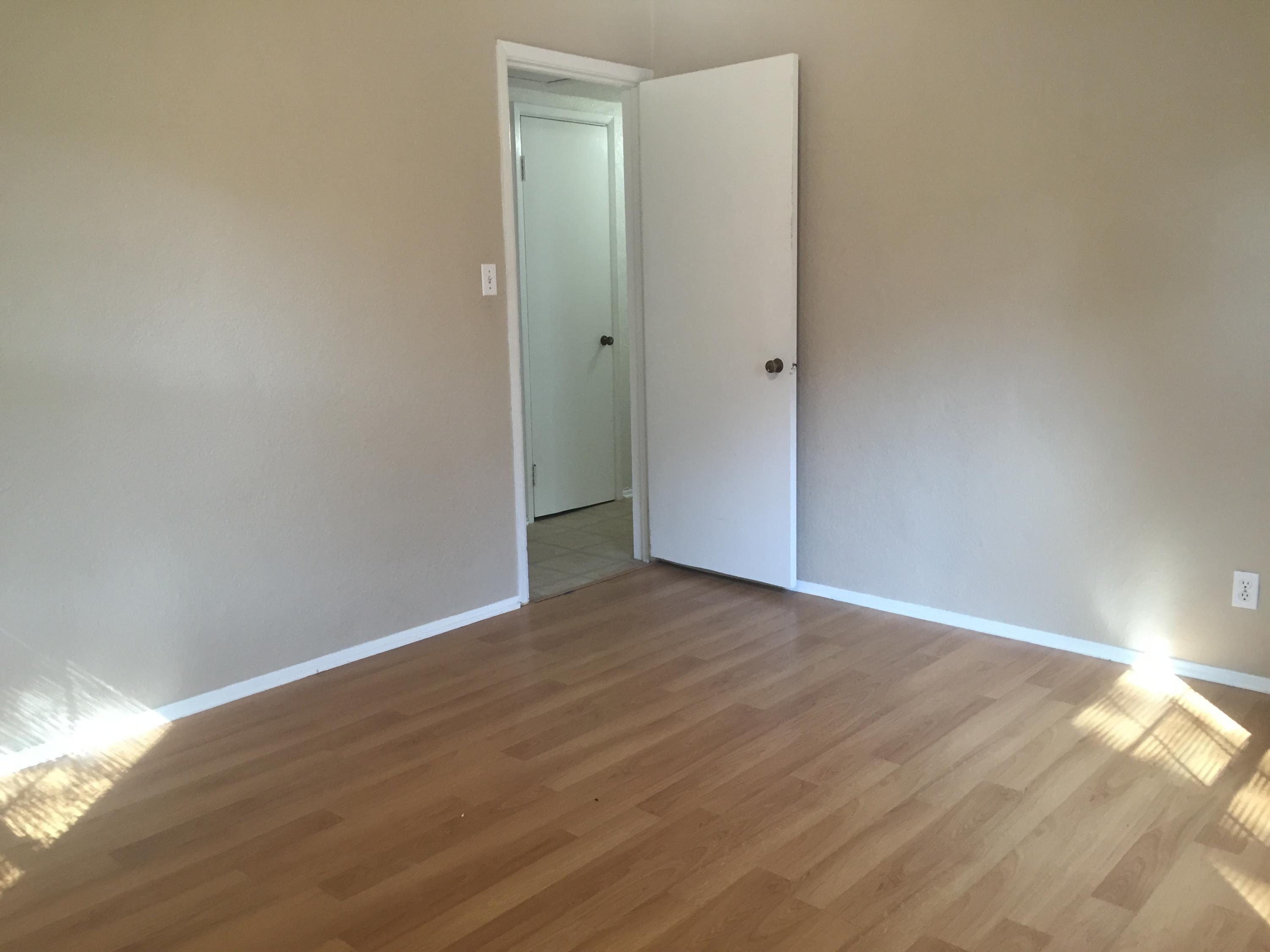 VALPARAISO PLAT 07 - Residential