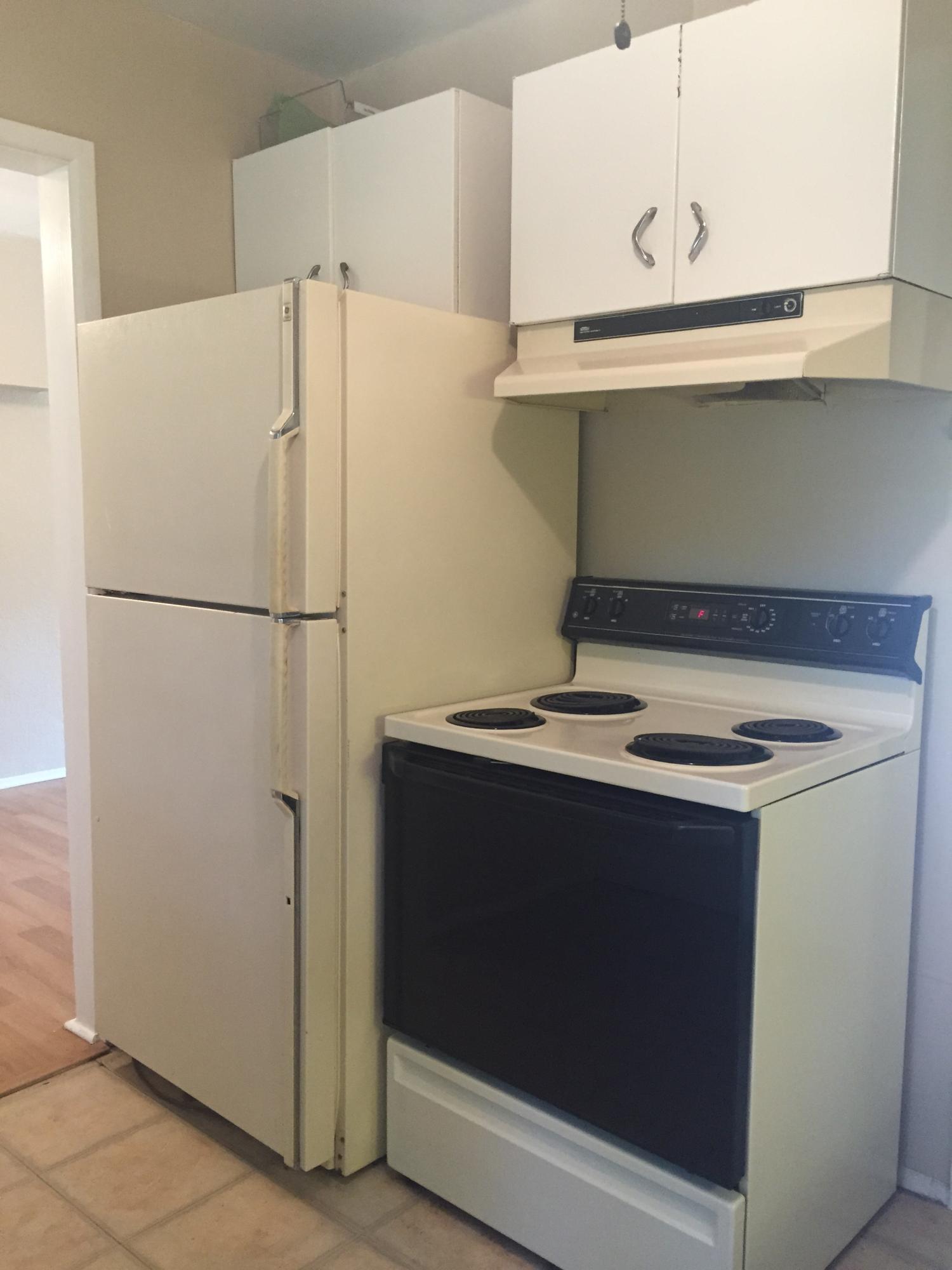 VALPARAISO PLAT 07 - Residential